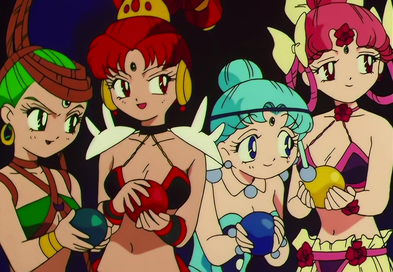 Sailor Moon SuperS Stitch 1289.jpg