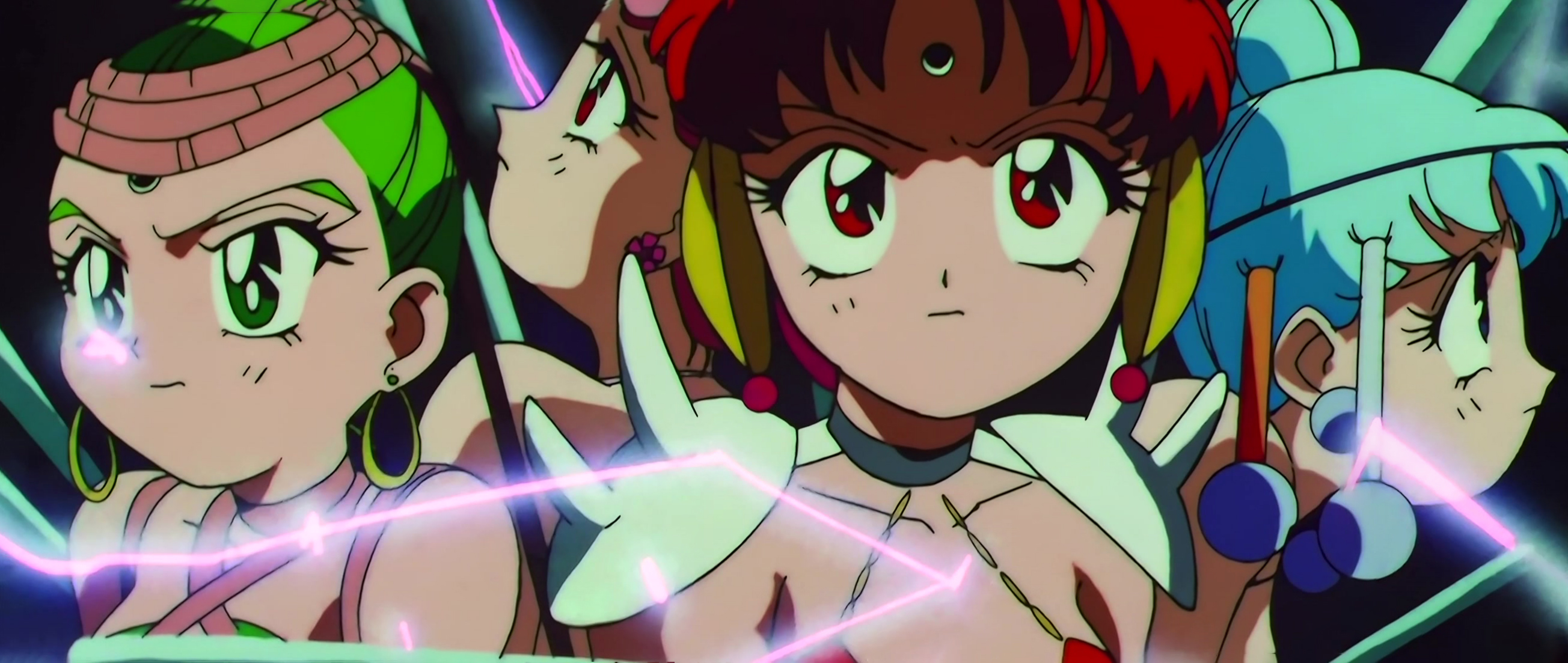 Sailor Moon SuperS Stitch 1292.jpg