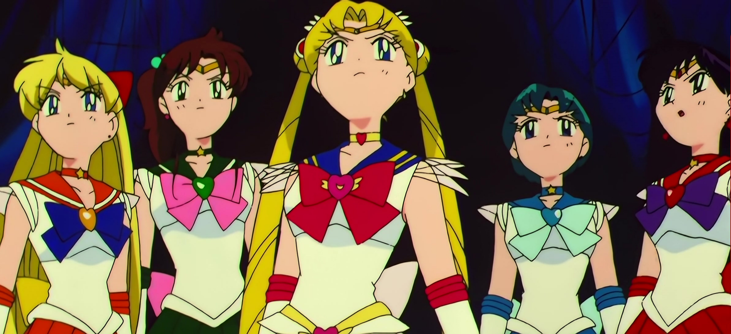 Sailor Moon SuperS Stitch 1293.jpg