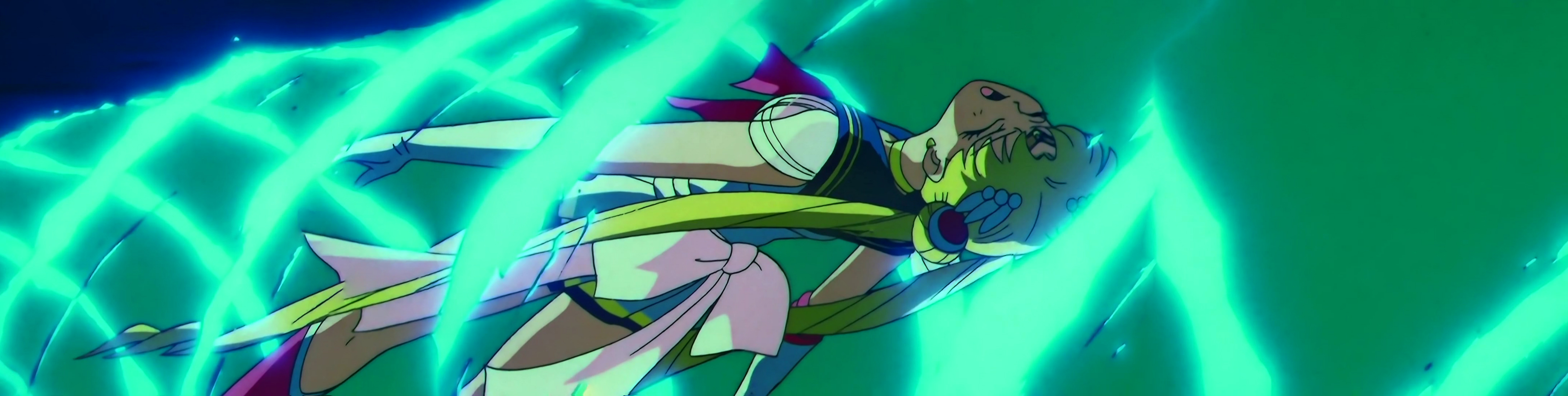 Sailor Moon SuperS Stitch 1294.jpg