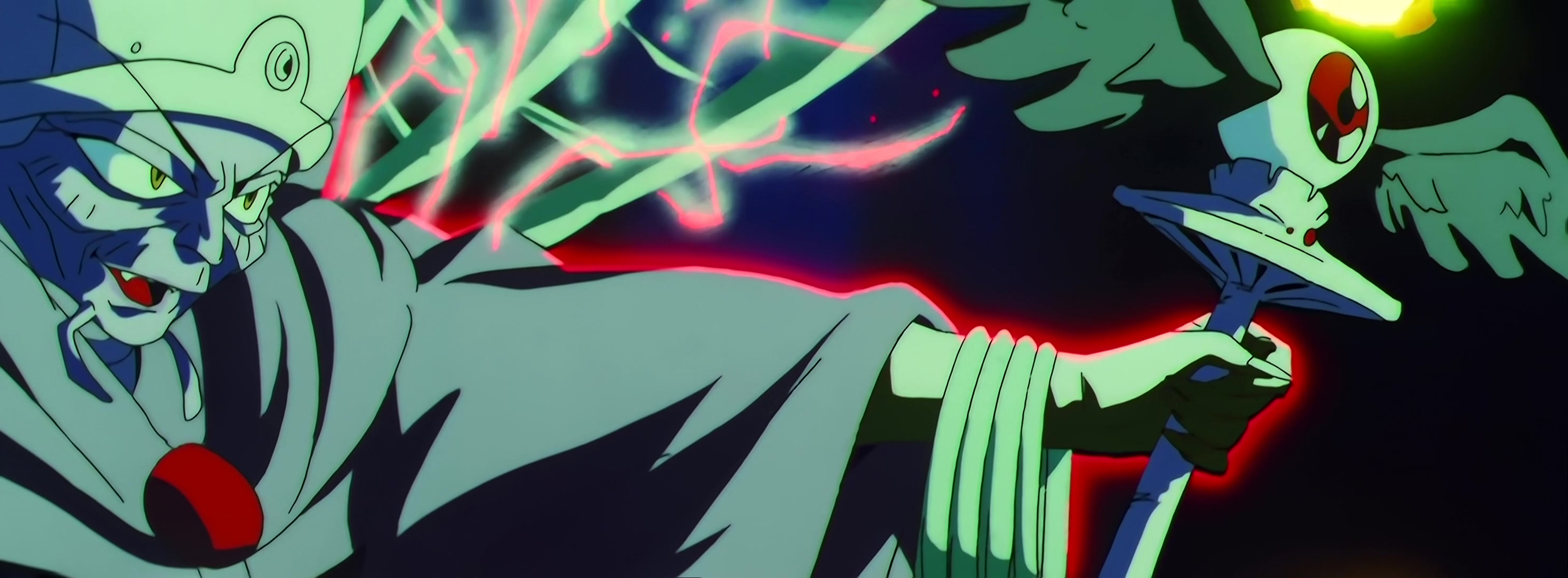 Sailor Moon SuperS Stitch 1297.jpg