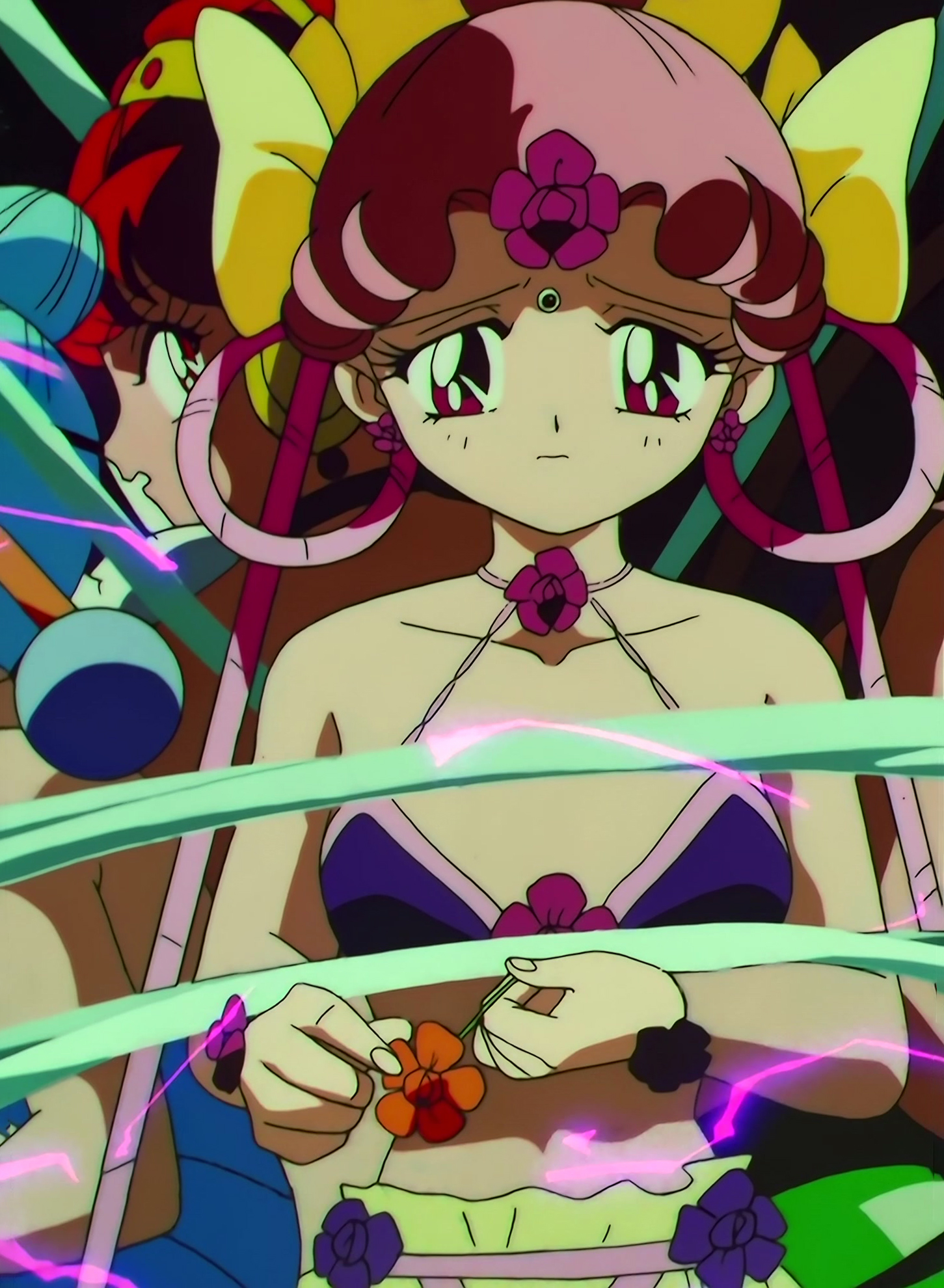 Sailor Moon SuperS Stitch 1298.jpg