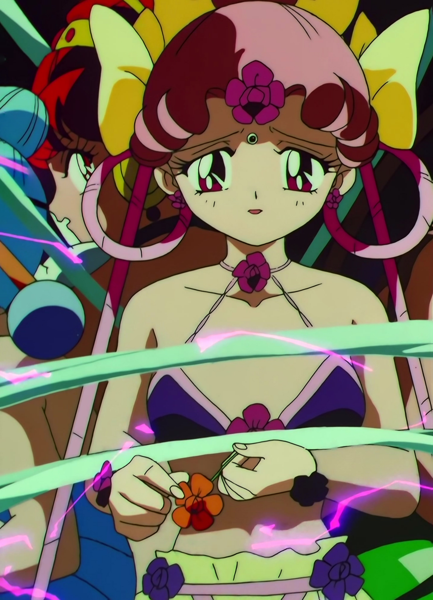 Sailor Moon SuperS Stitch 1299.jpg