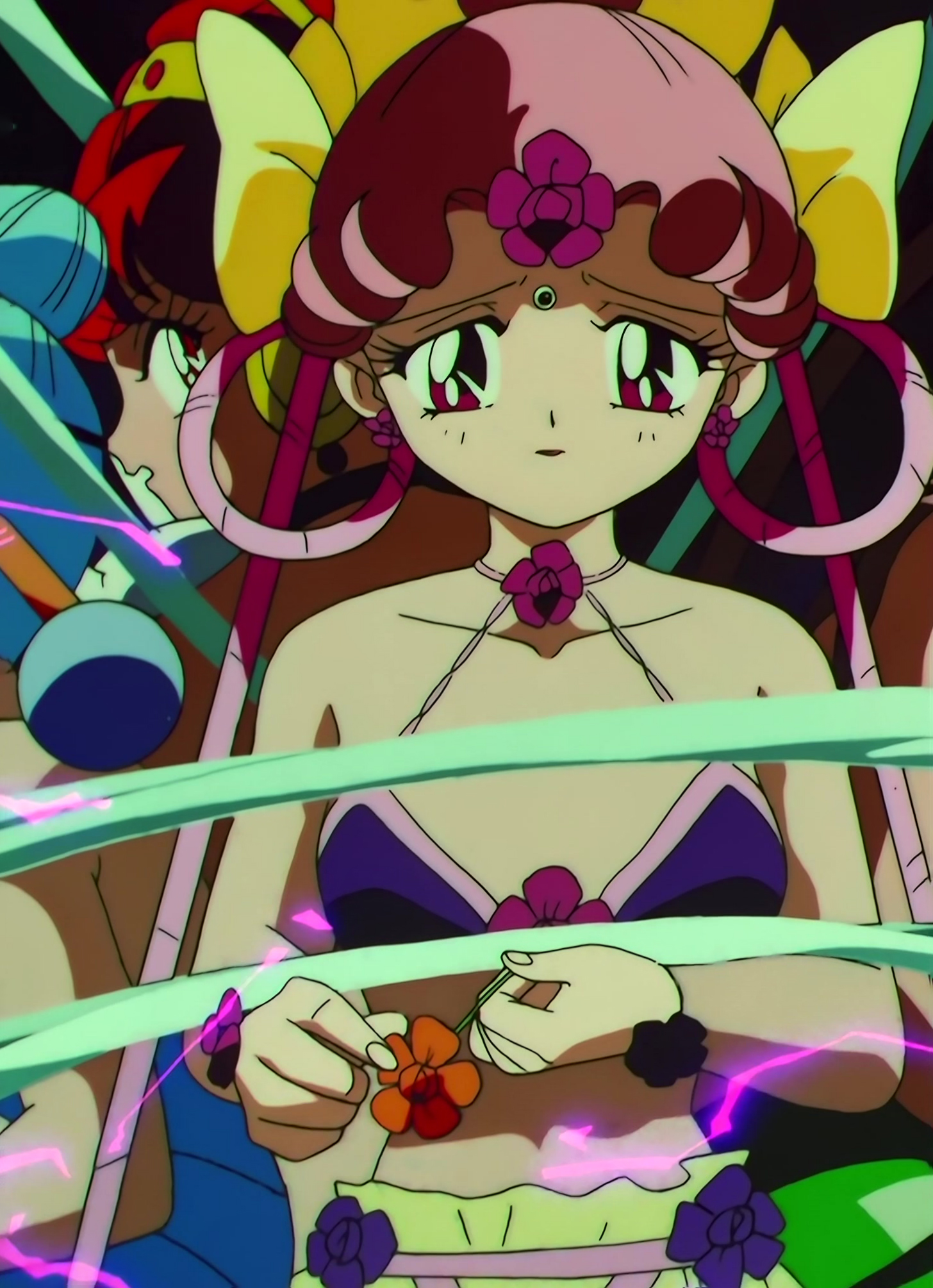 Sailor Moon SuperS Stitch 1300.jpg