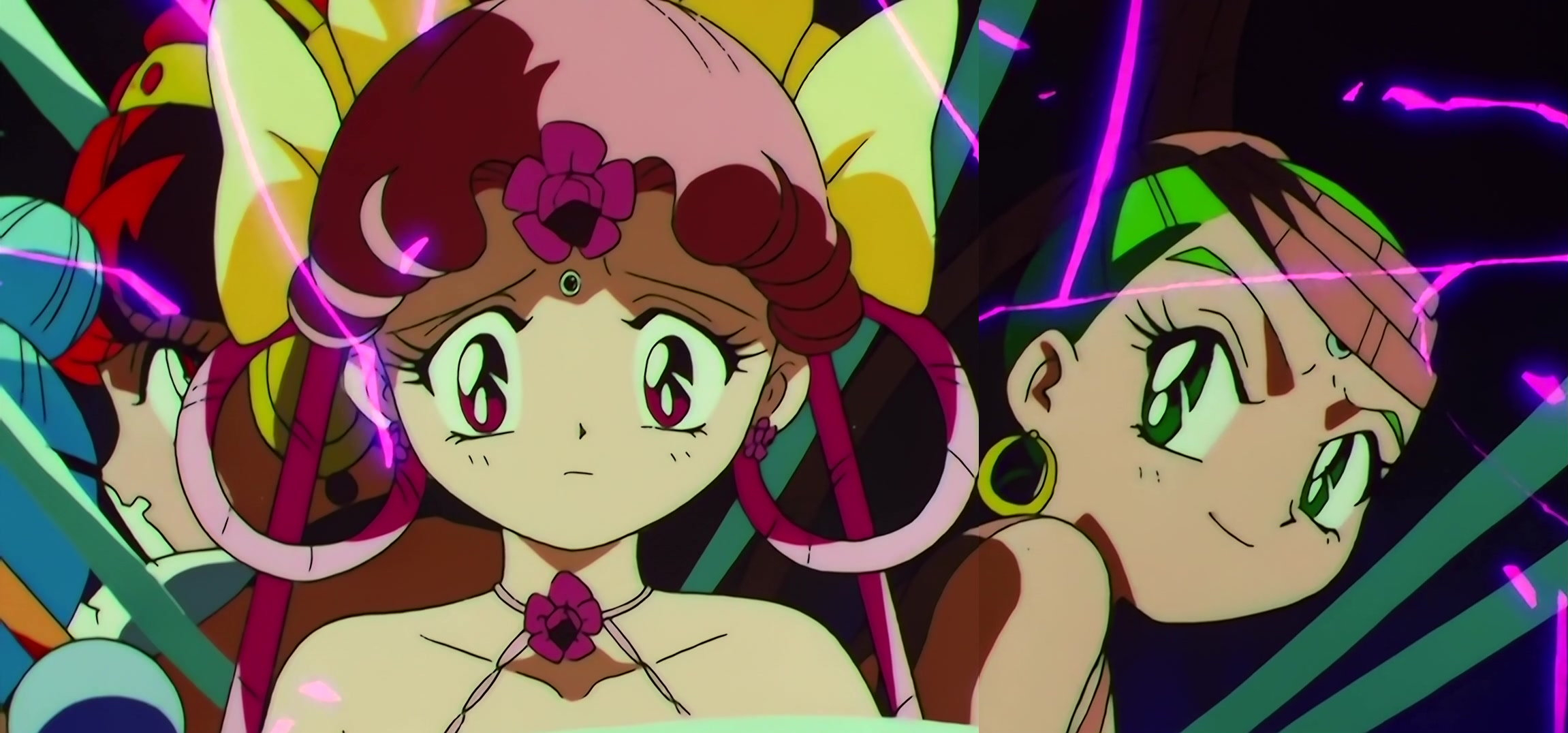 Sailor Moon SuperS Stitch 1301.jpg