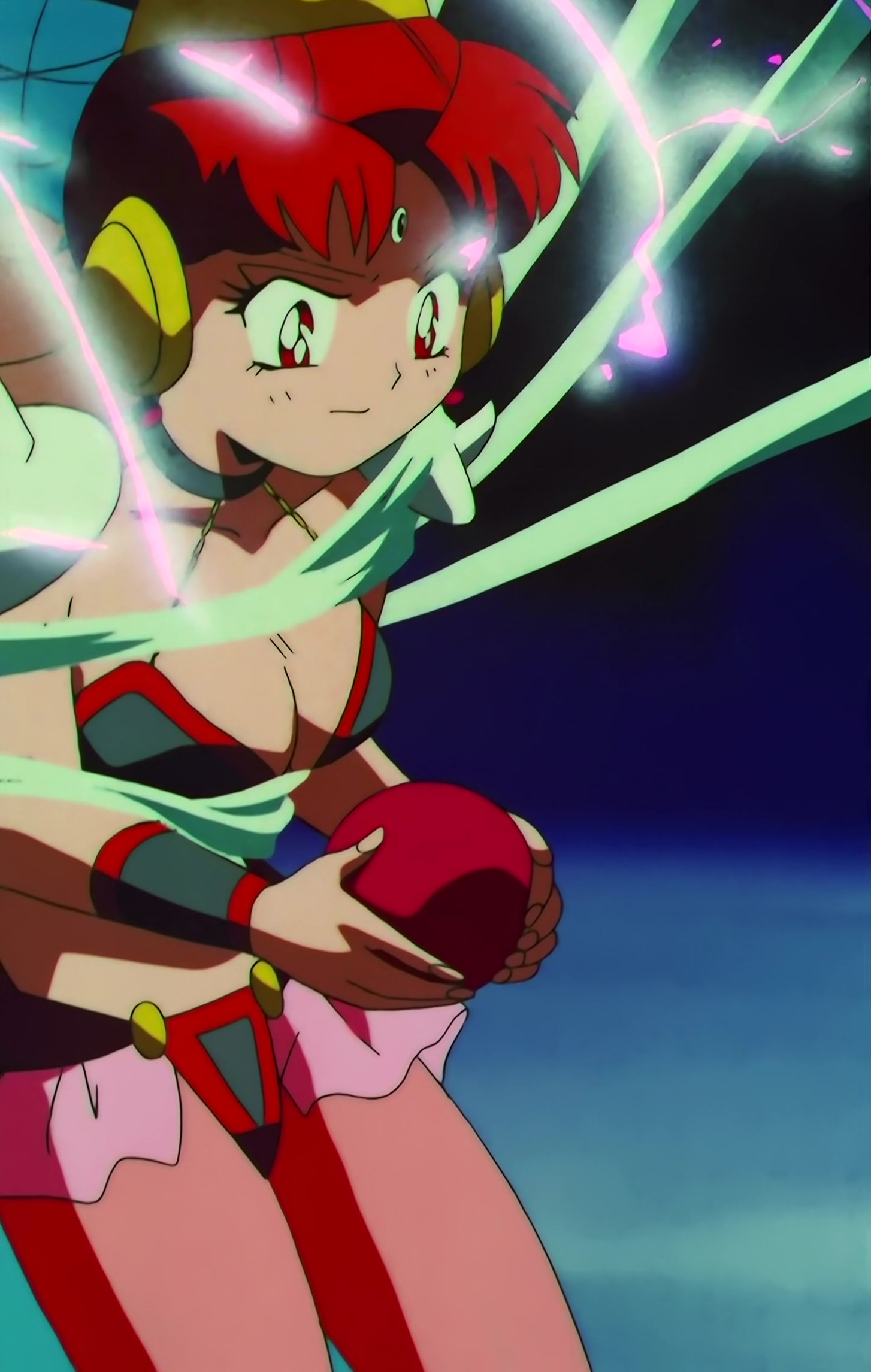 Sailor Moon SuperS Stitch 1302.jpg
