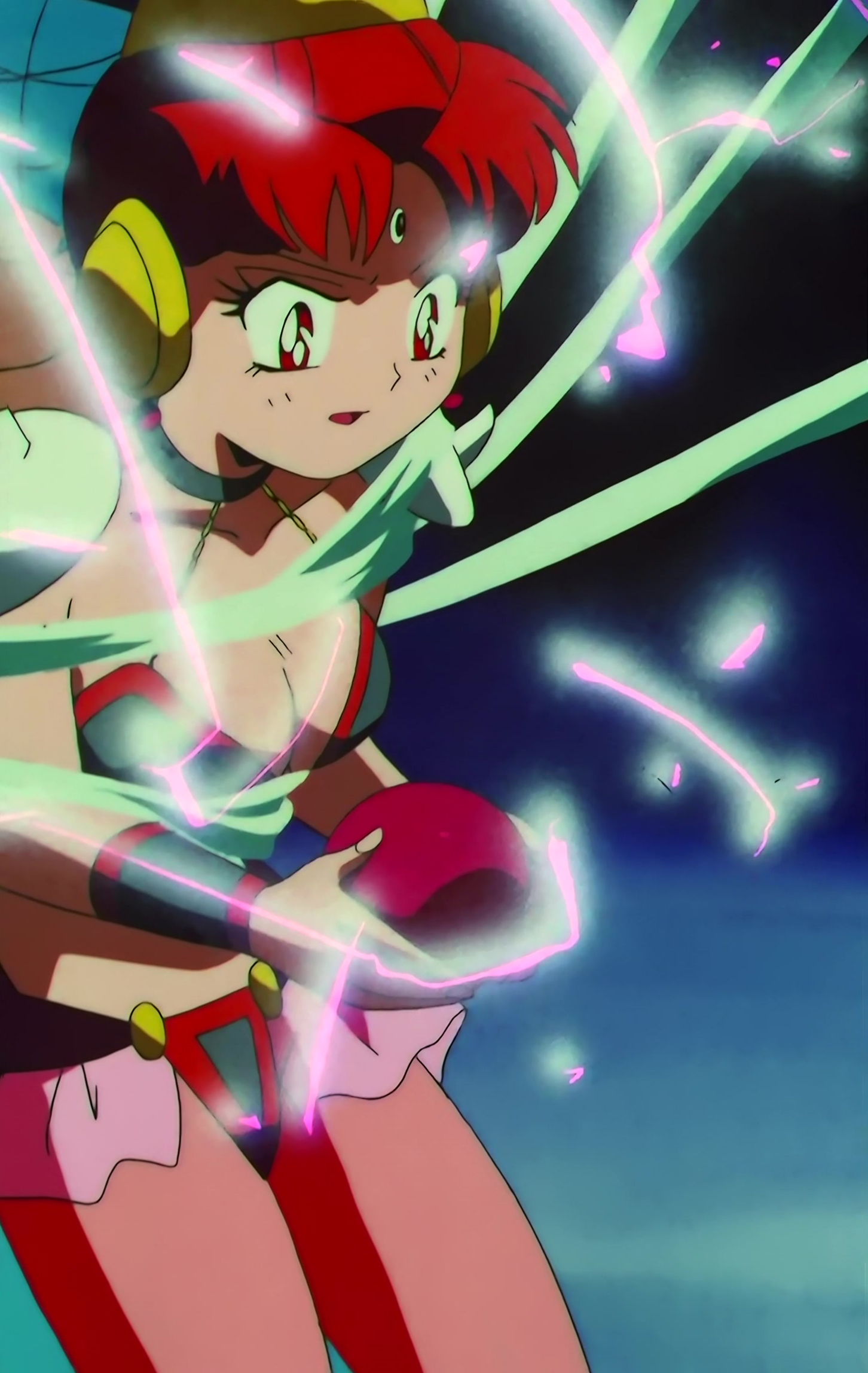 Sailor Moon SuperS Stitch 1303.jpg