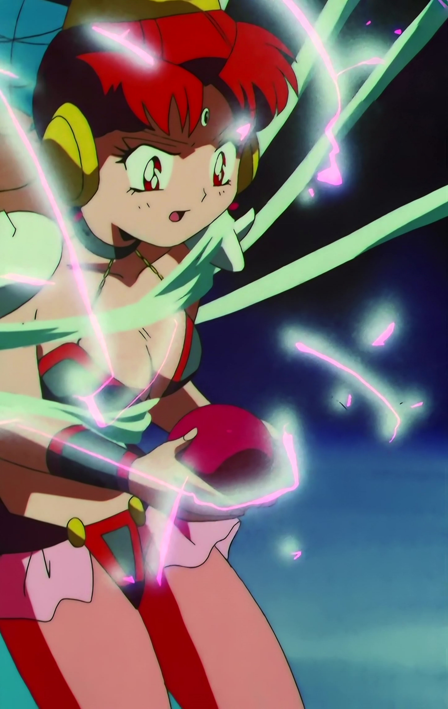 Sailor Moon SuperS Stitch 1304.jpg
