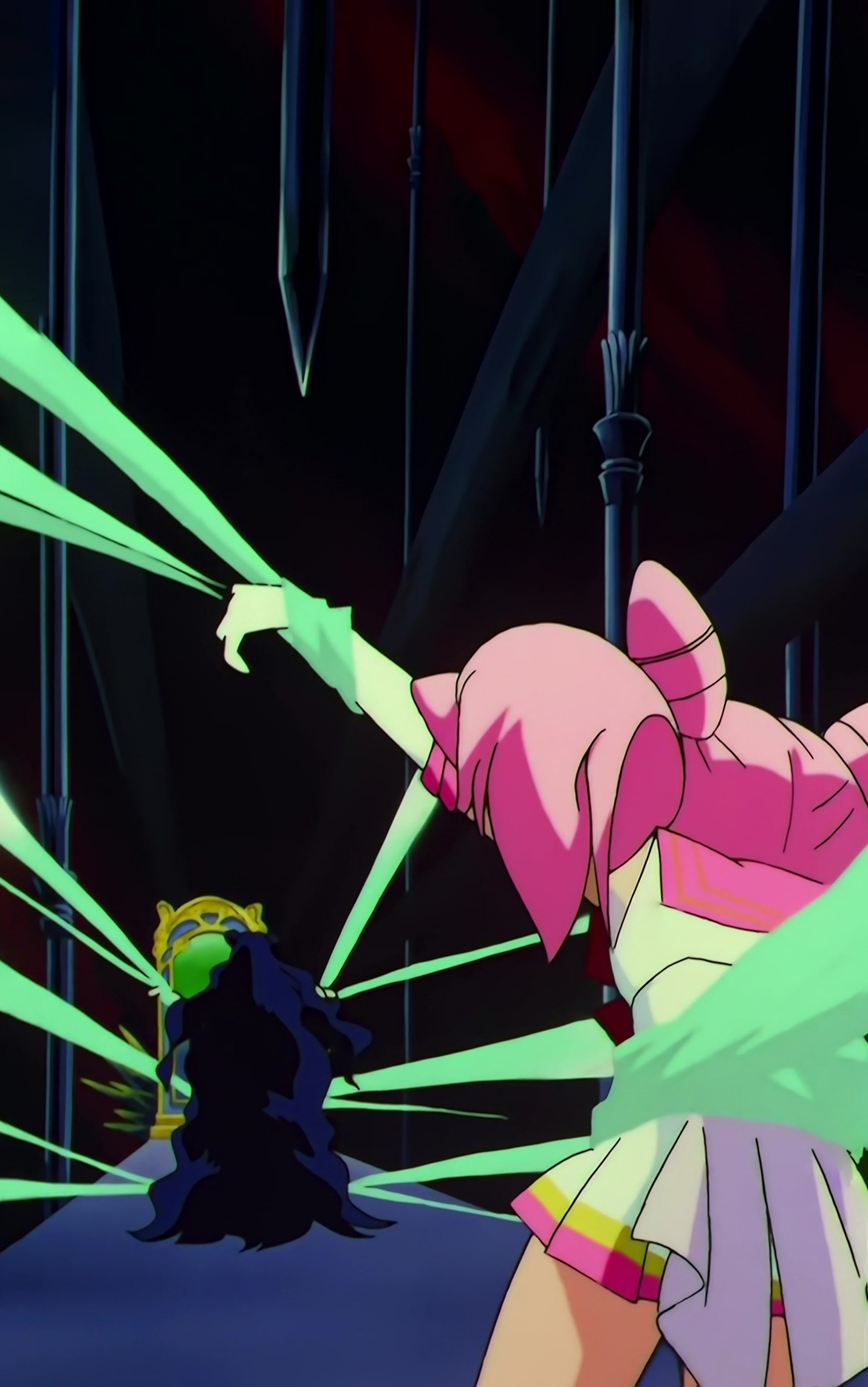 Sailor Moon SuperS Stitch 1305.jpg