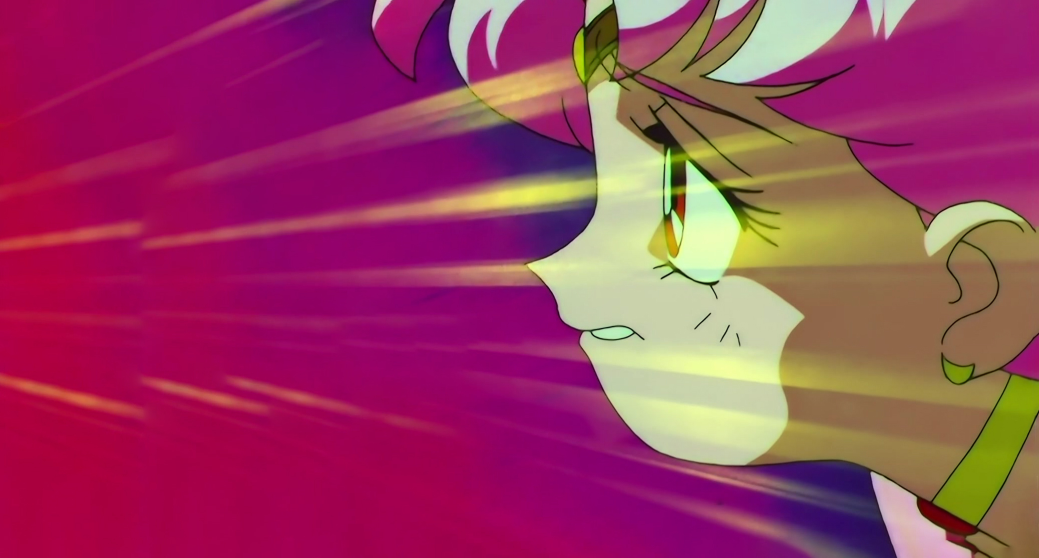 Sailor Moon SuperS Stitch 1306.jpg