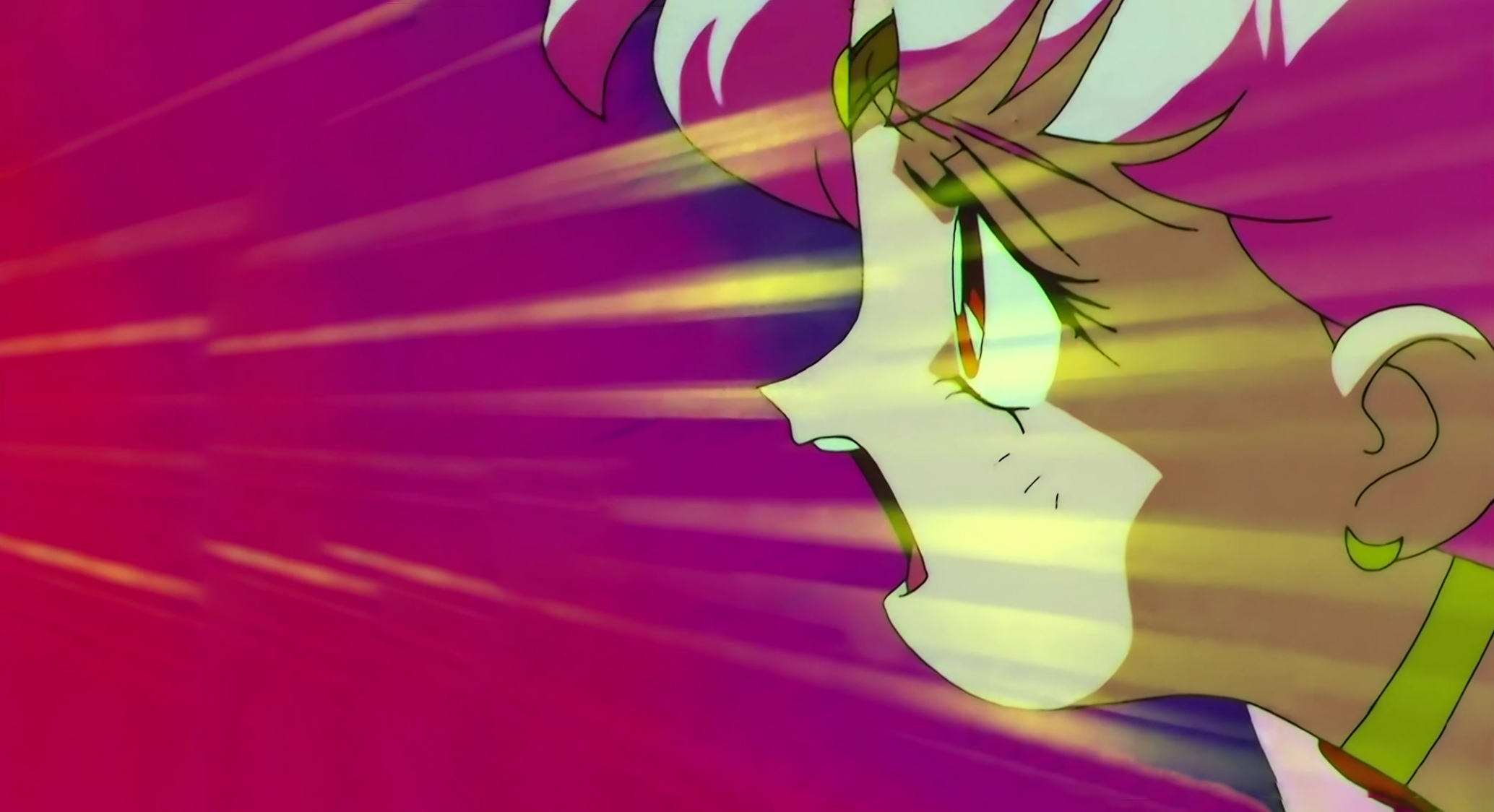Sailor Moon SuperS Stitch 1307.jpg