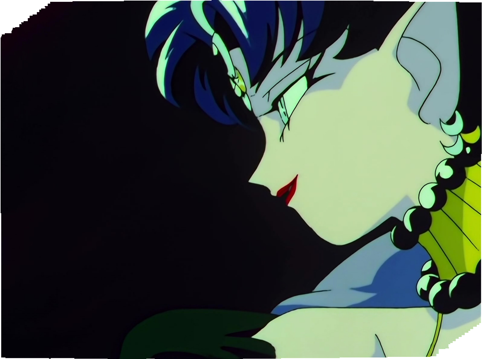 Sailor Moon SuperS Stitch 1308.jpg