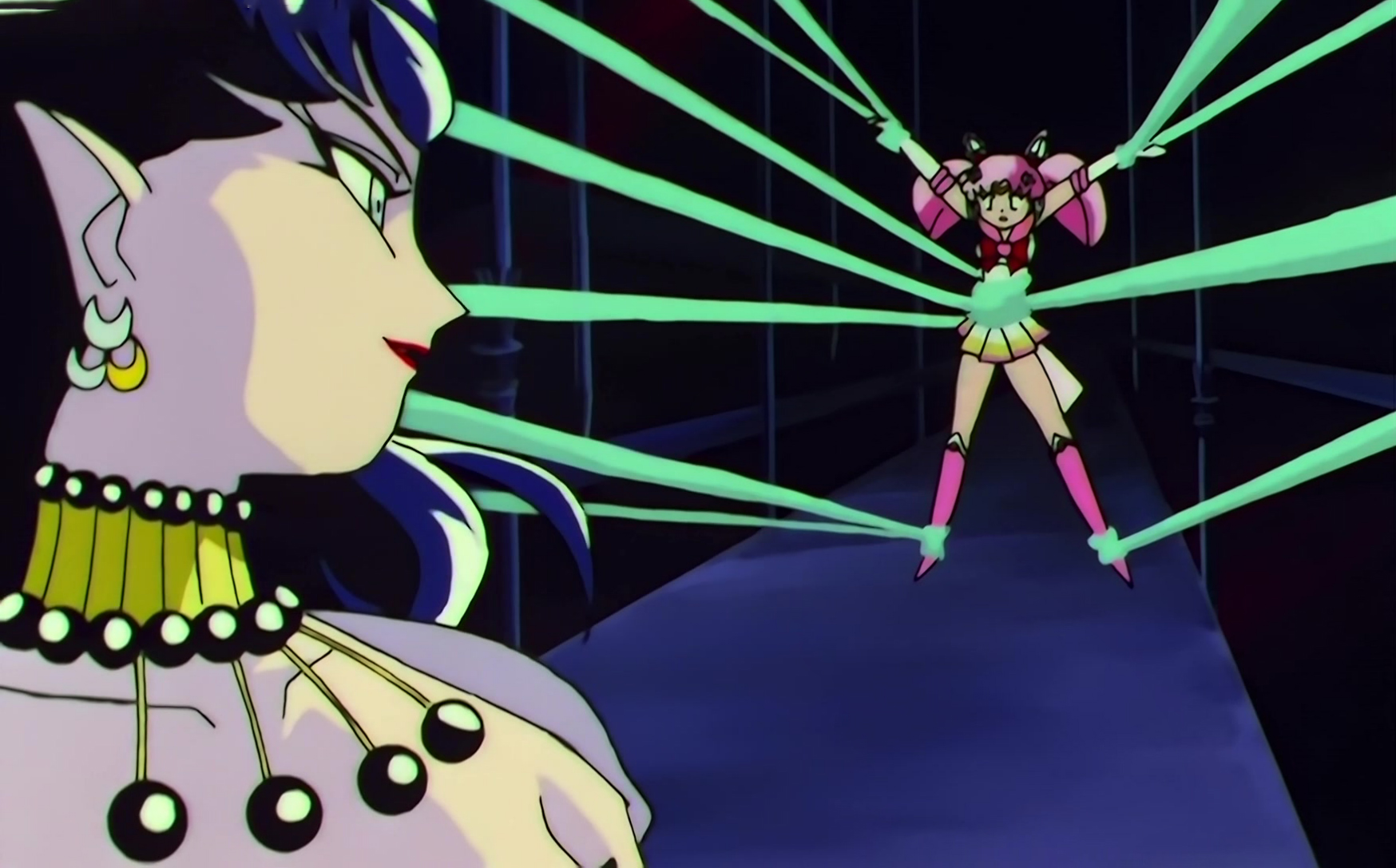 Sailor Moon SuperS Stitch 1309.jpg