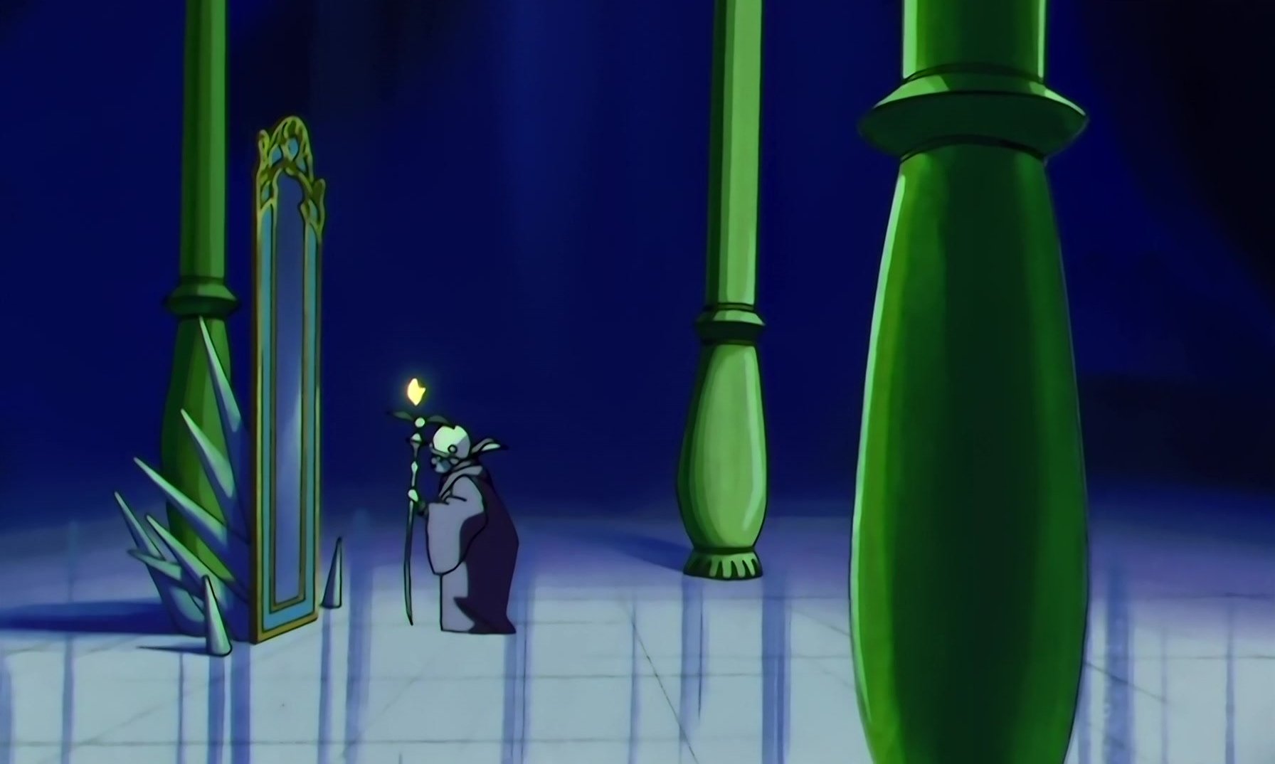 Sailor Moon SuperS Stitch 1310.jpg