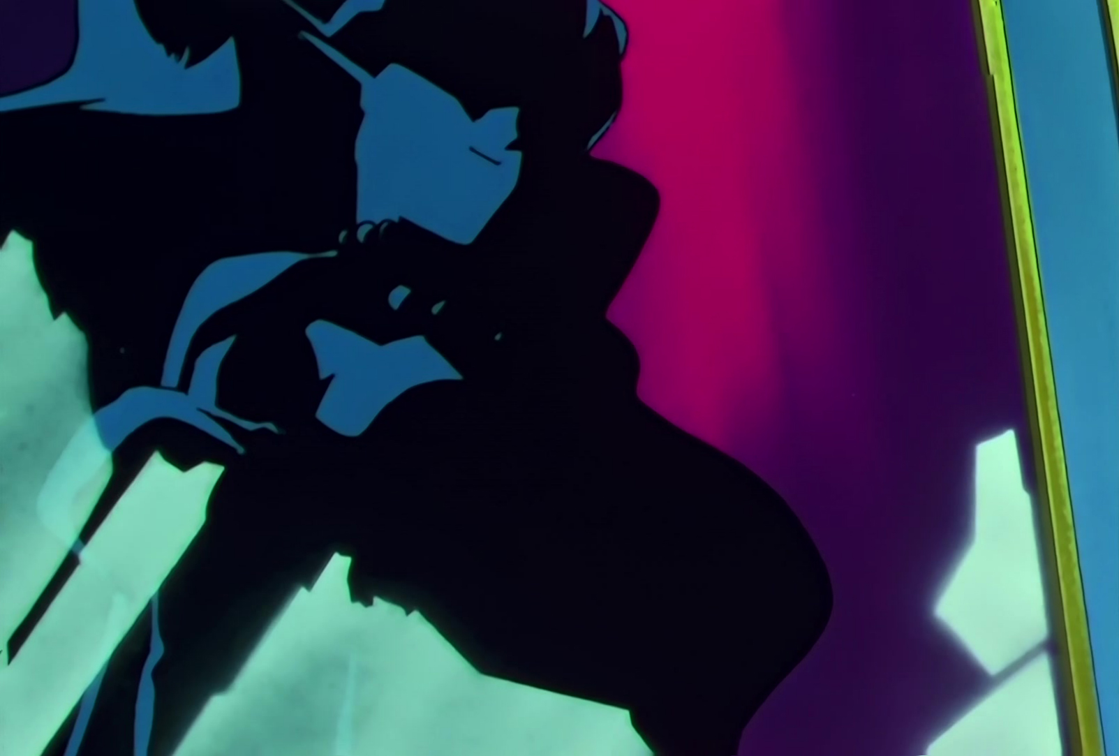 Sailor Moon SuperS Stitch 1311.jpg