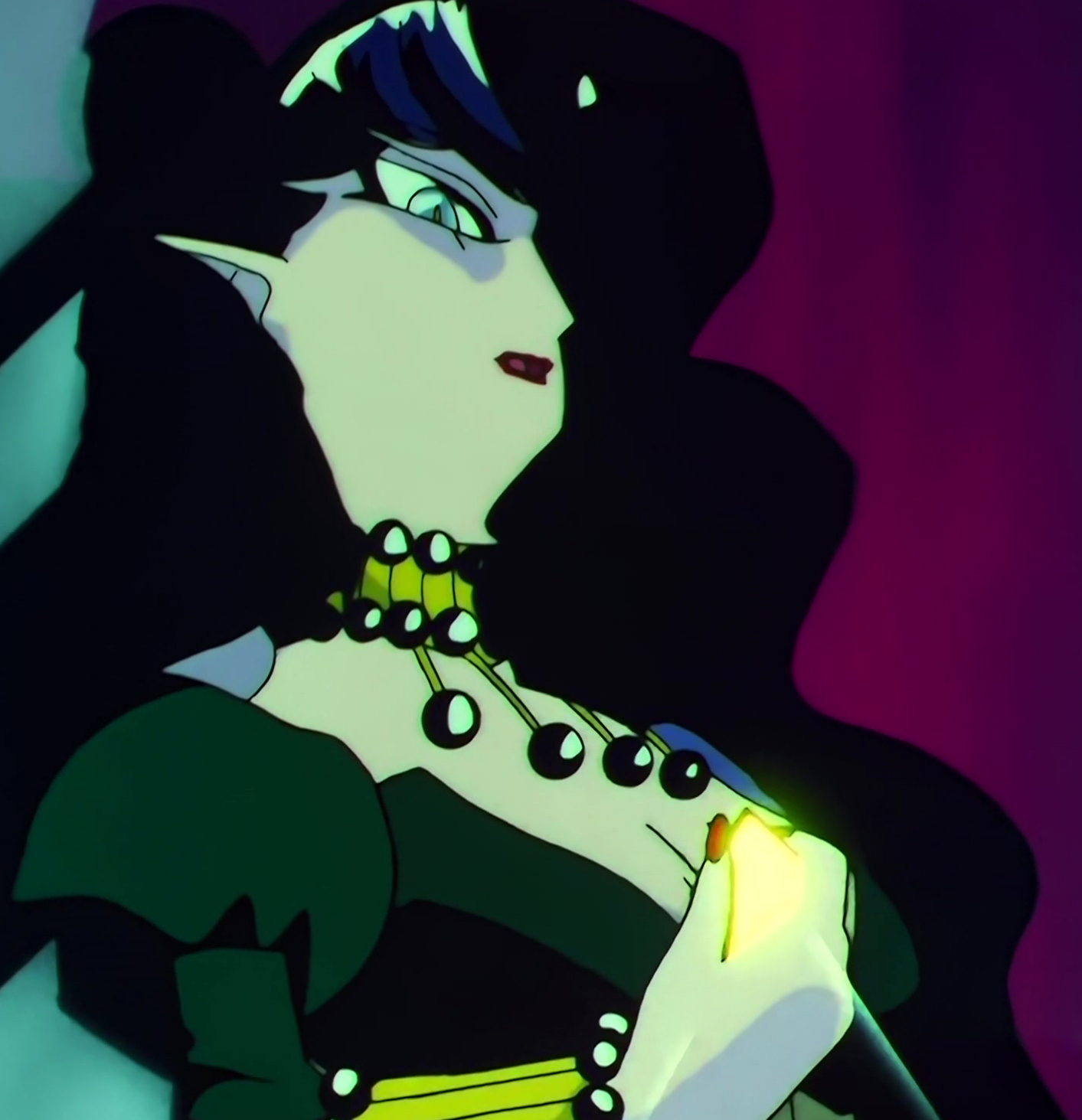 Sailor Moon SuperS Stitch 1312.jpg