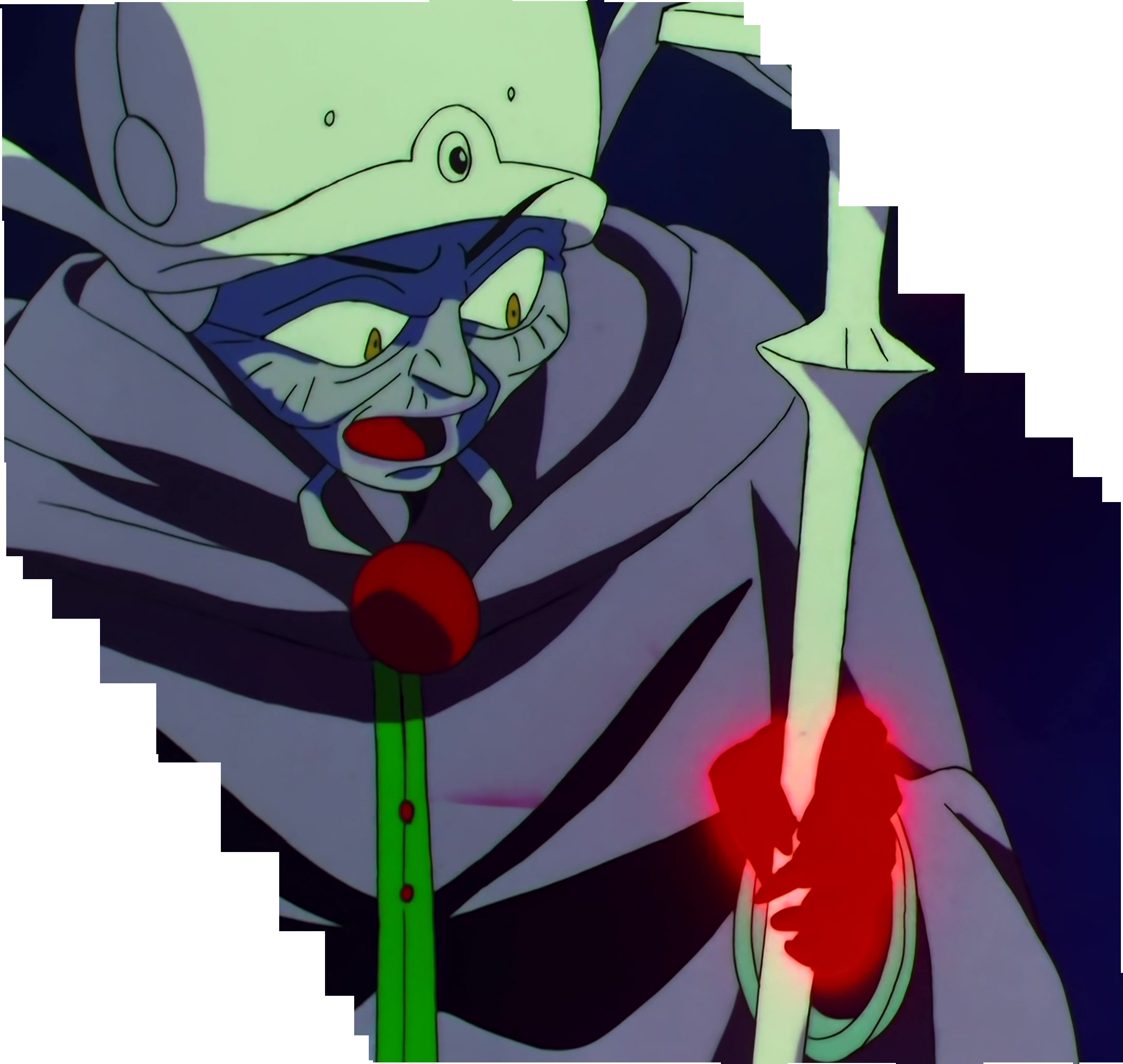 Sailor Moon SuperS Stitch 1313.jpg
