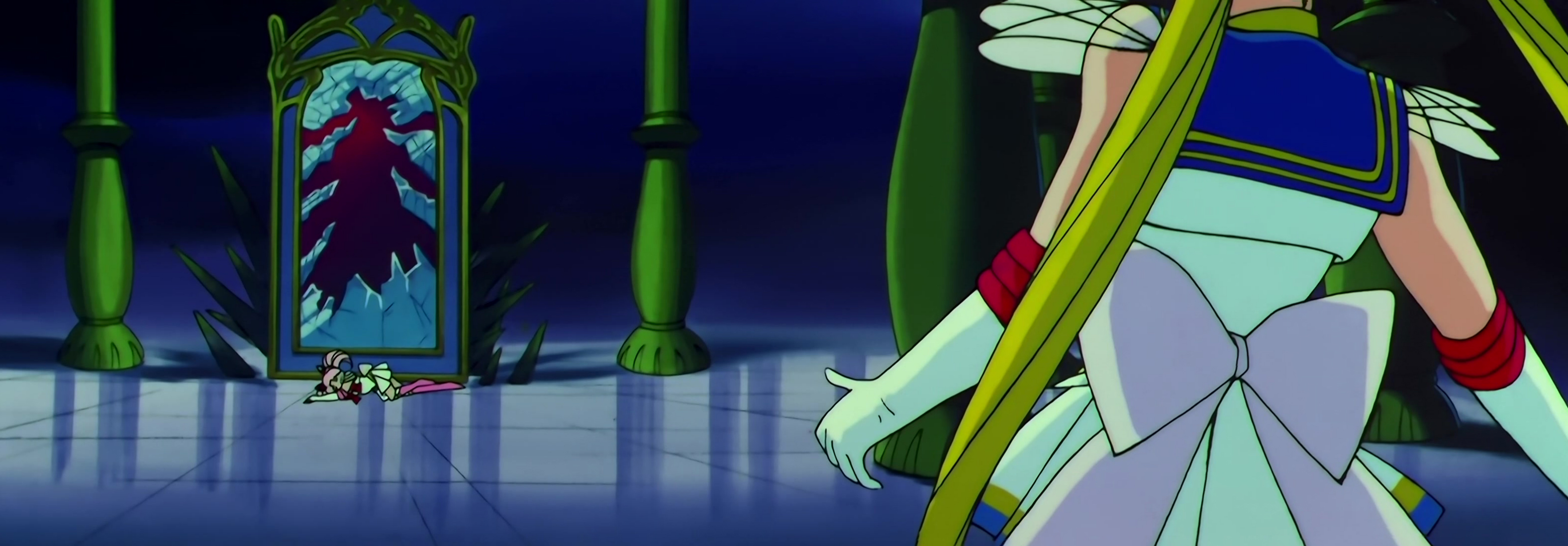 Sailor Moon SuperS Stitch 1314.jpg