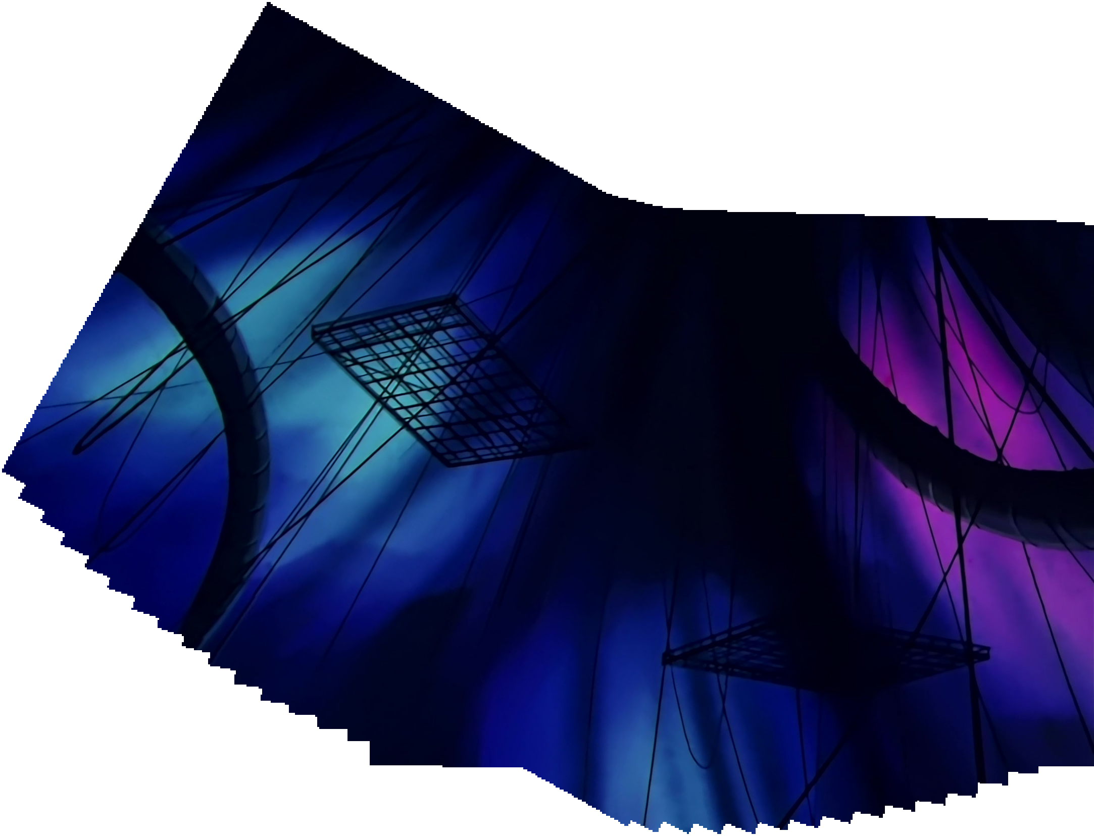Sailor Moon SuperS Stitch 1315.jpg
