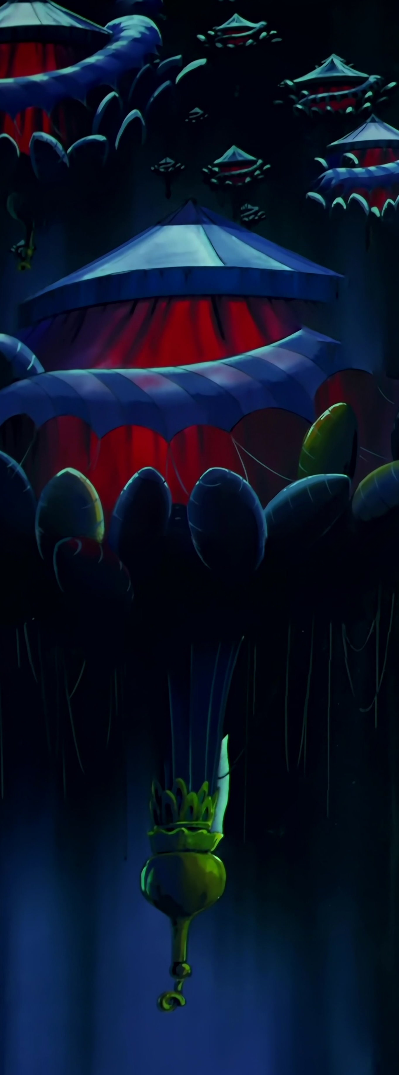 Sailor Moon SuperS Stitch 1316.jpg