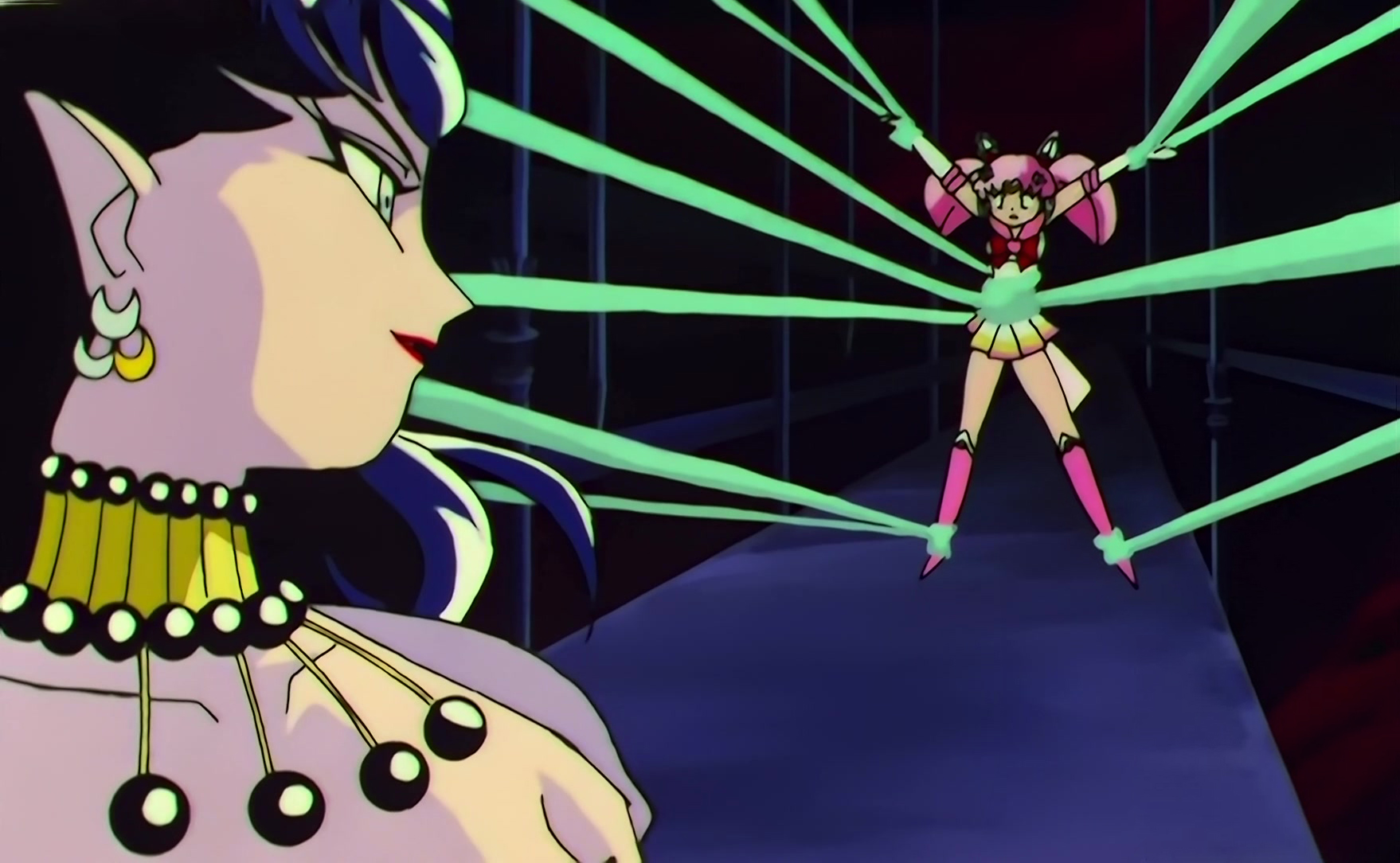Sailor Moon SuperS Stitch 1317.jpg