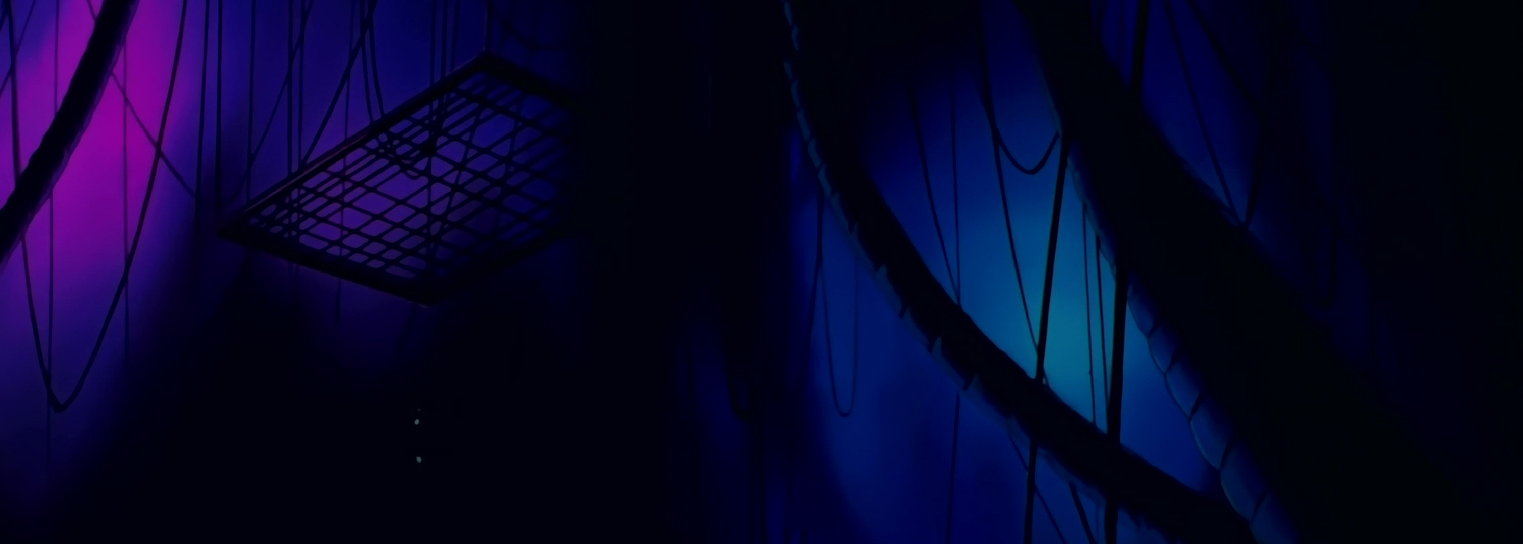 Sailor Moon SuperS Stitch 1319.jpg