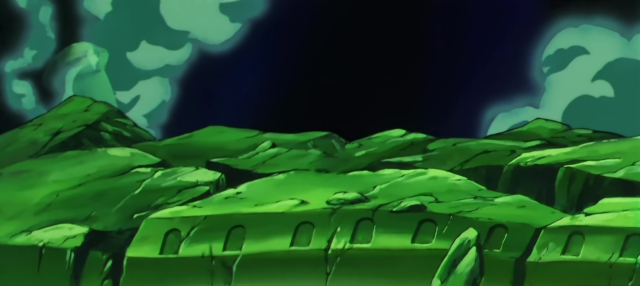 Sailor Moon SuperS Stitch 1320.jpg