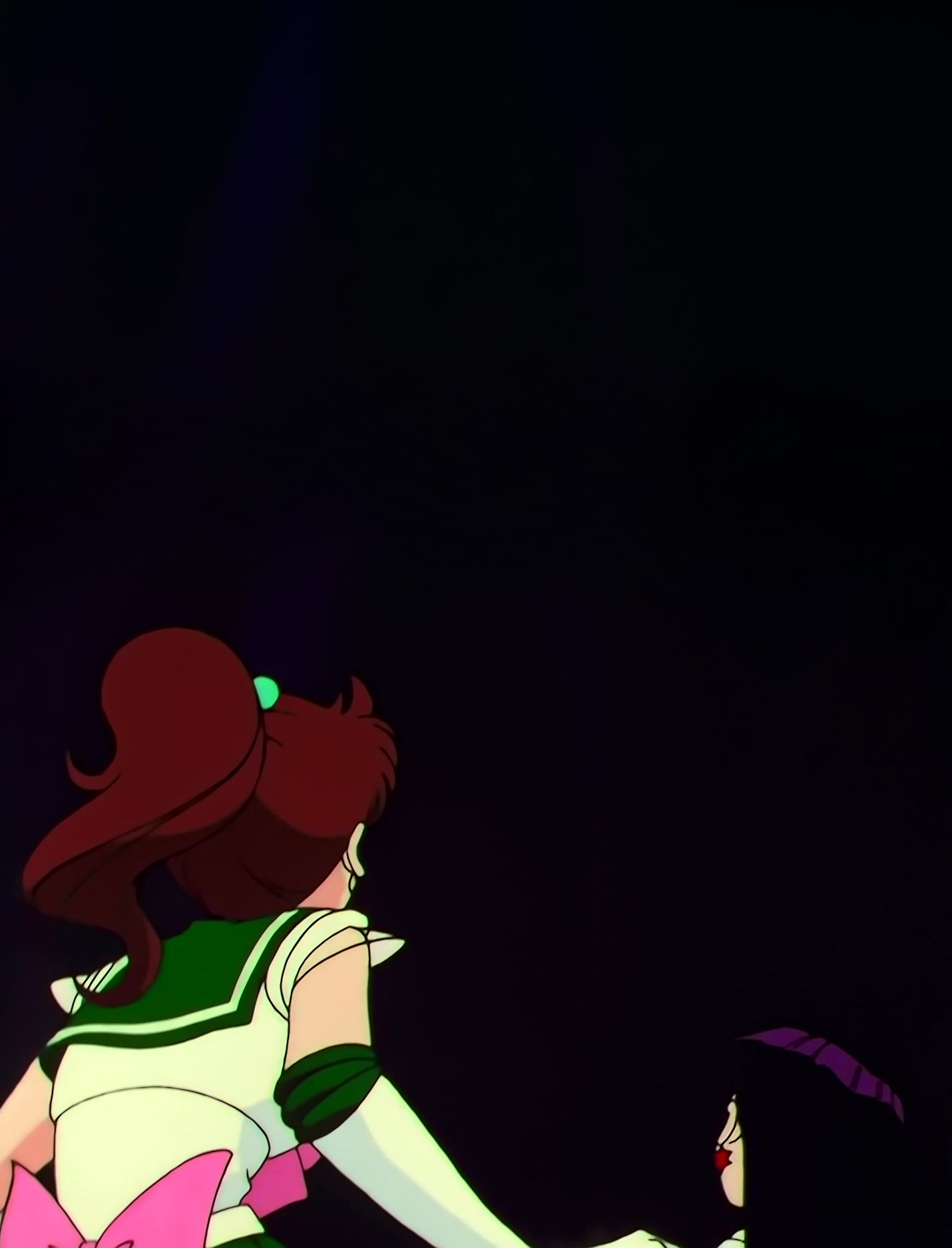 Sailor Moon SuperS Stitch 1321.jpg