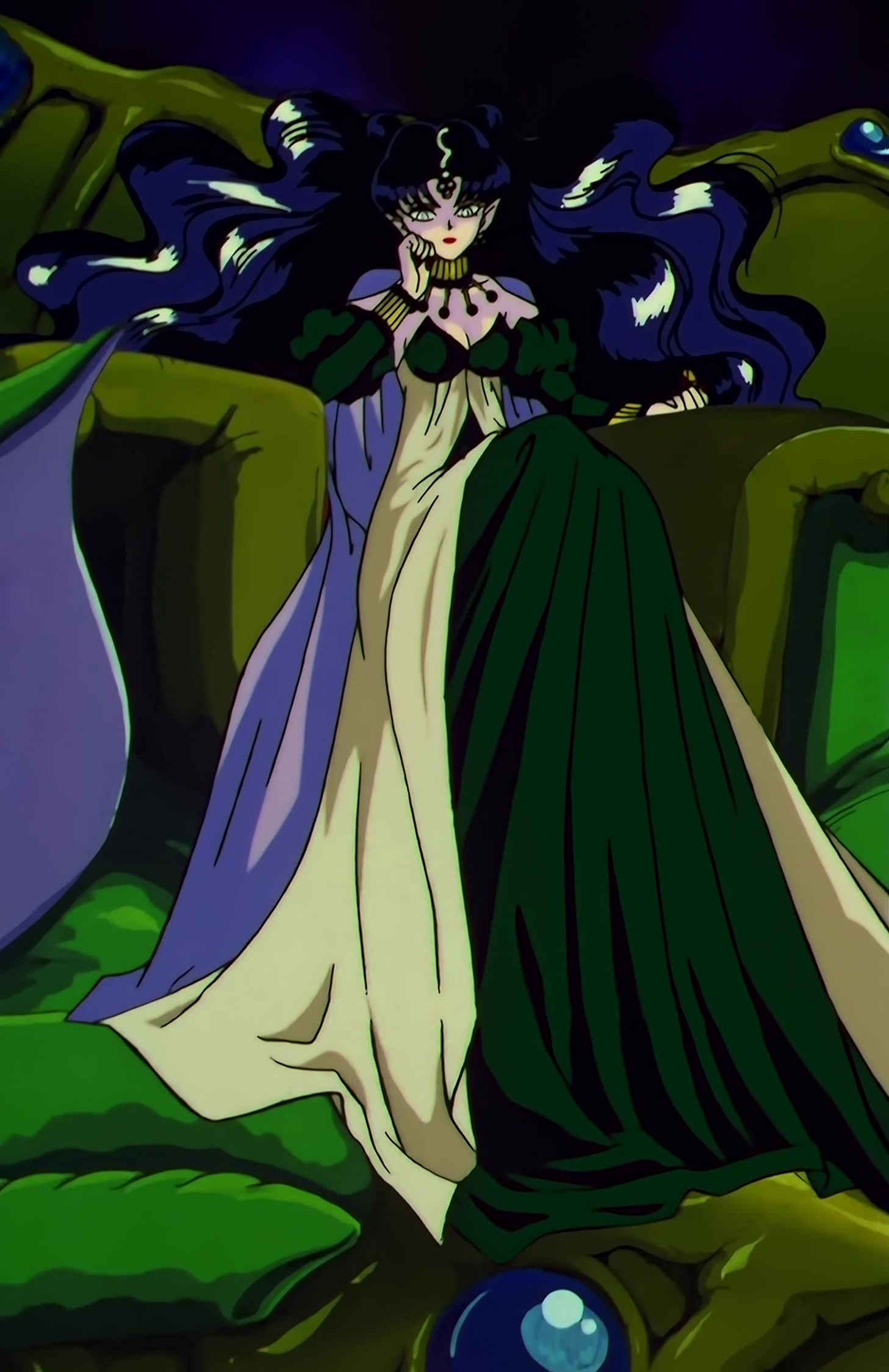 Sailor Moon SuperS Stitch 1323.jpg