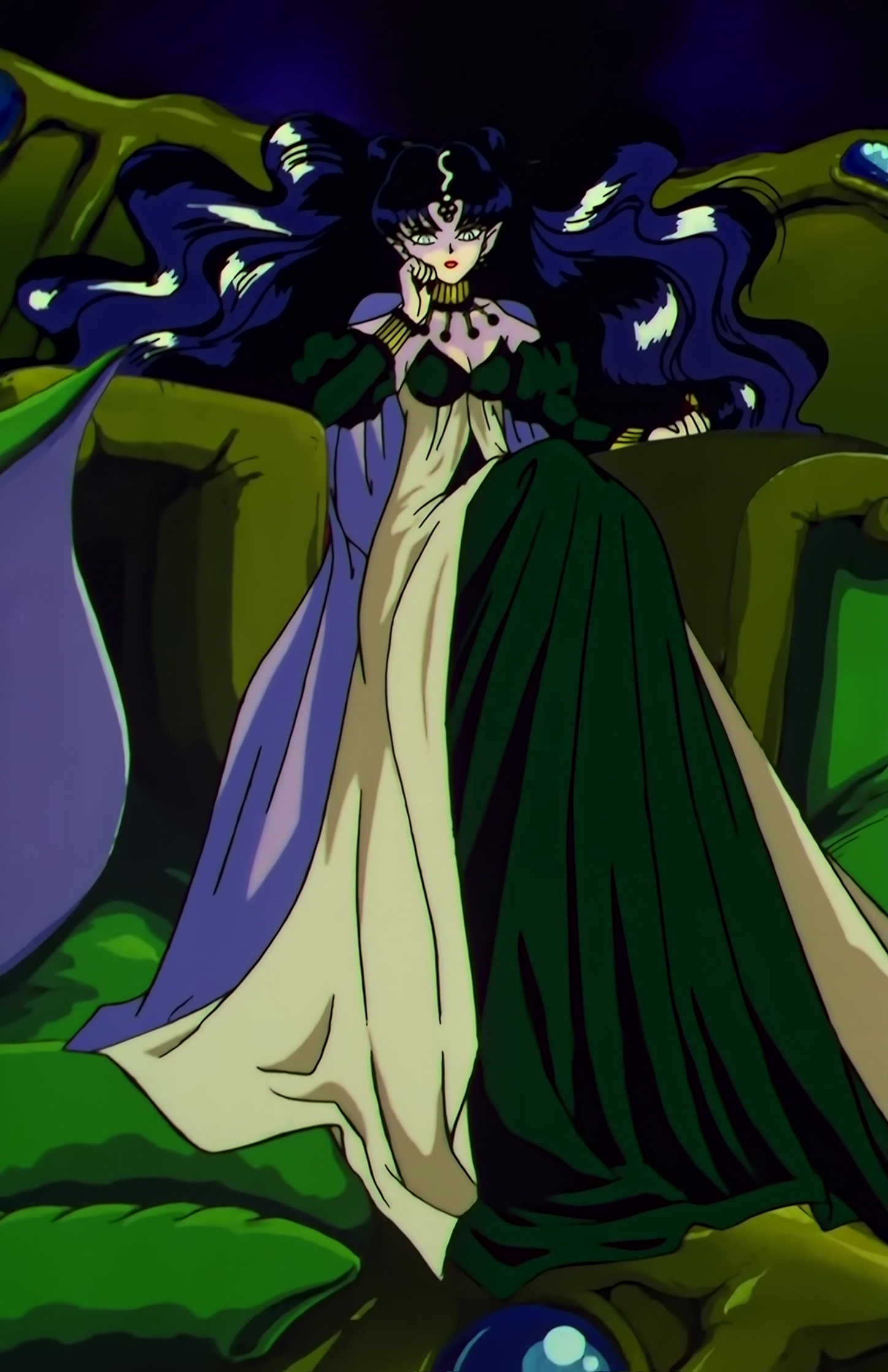 Sailor Moon SuperS Stitch 1324.jpg