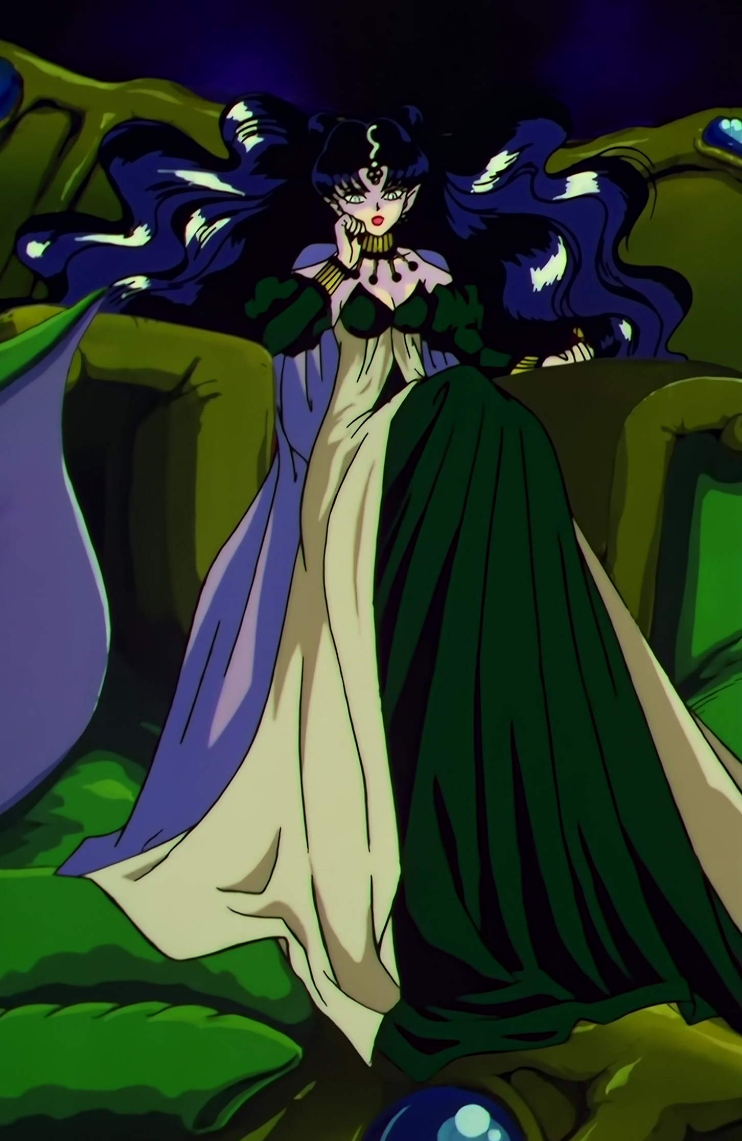 Sailor Moon SuperS Stitch 1325.jpg