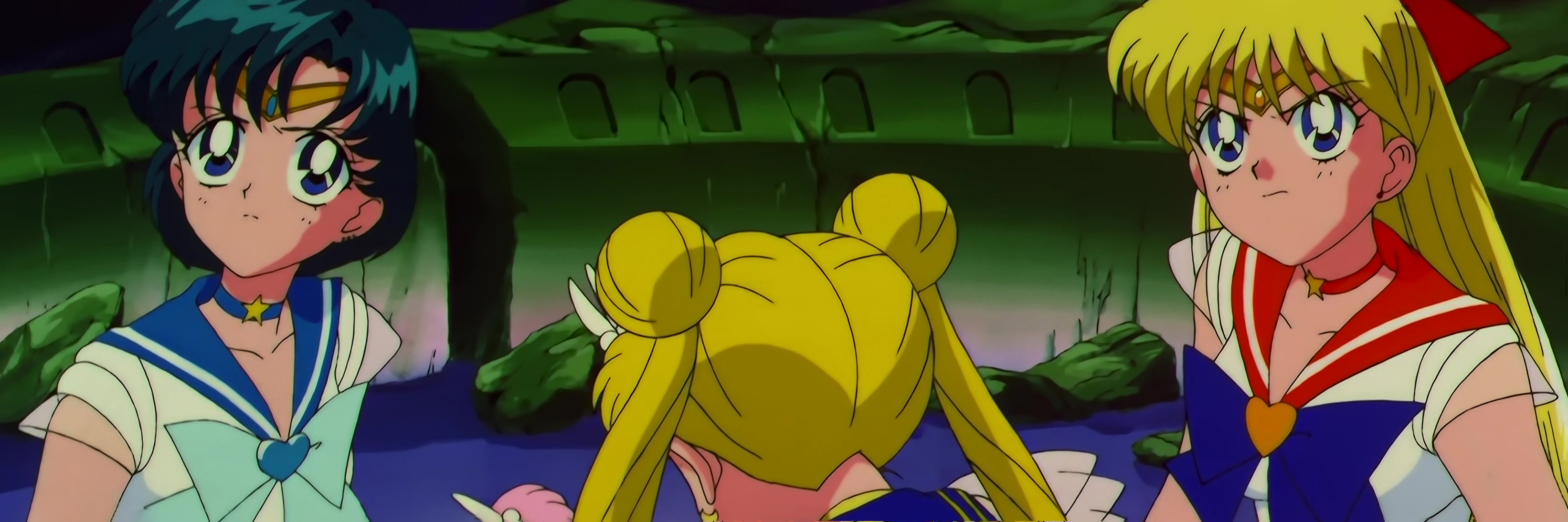 Sailor Moon SuperS Stitch 1326.jpg