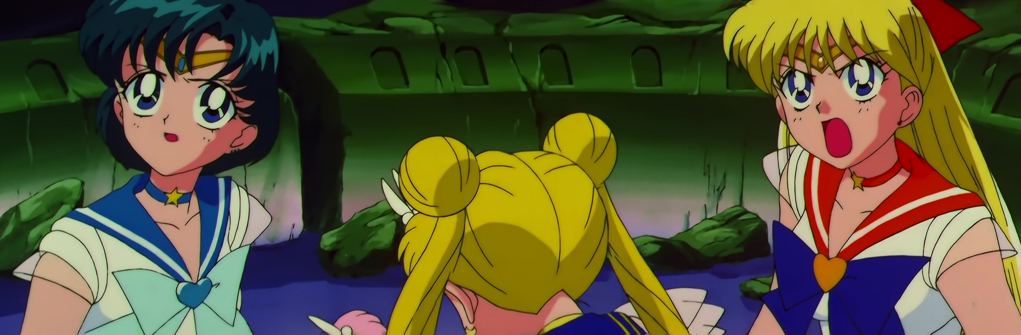Sailor Moon SuperS Stitch 1327.jpg