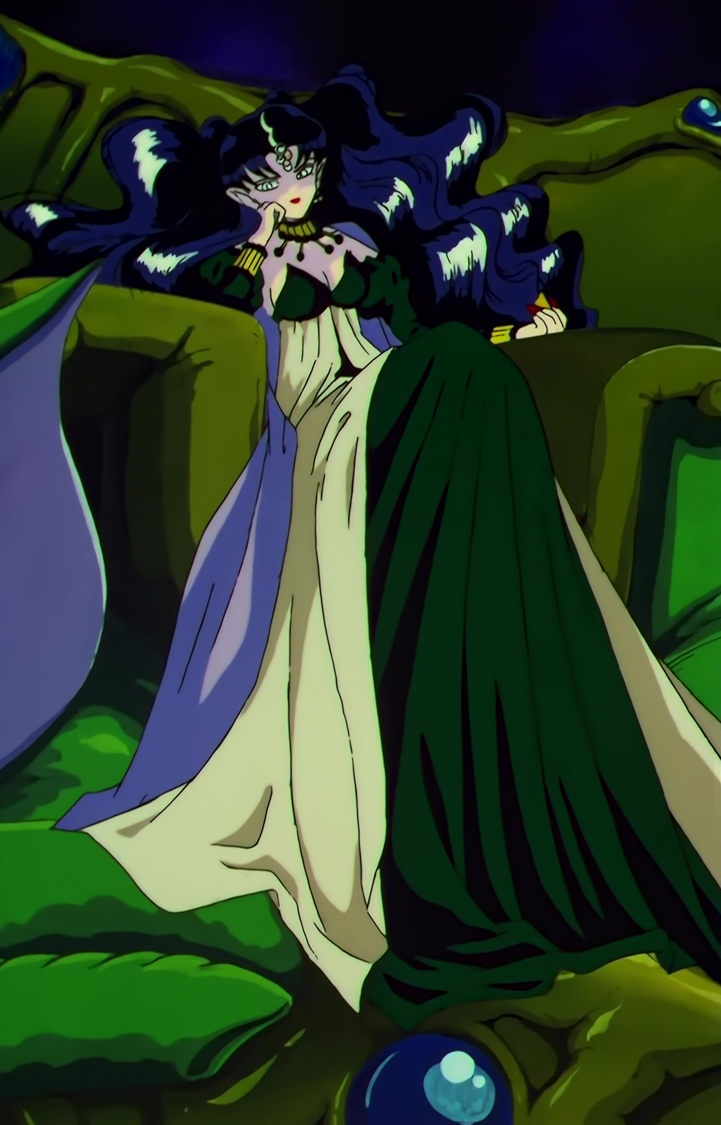 Sailor Moon SuperS Stitch 1329.jpg
