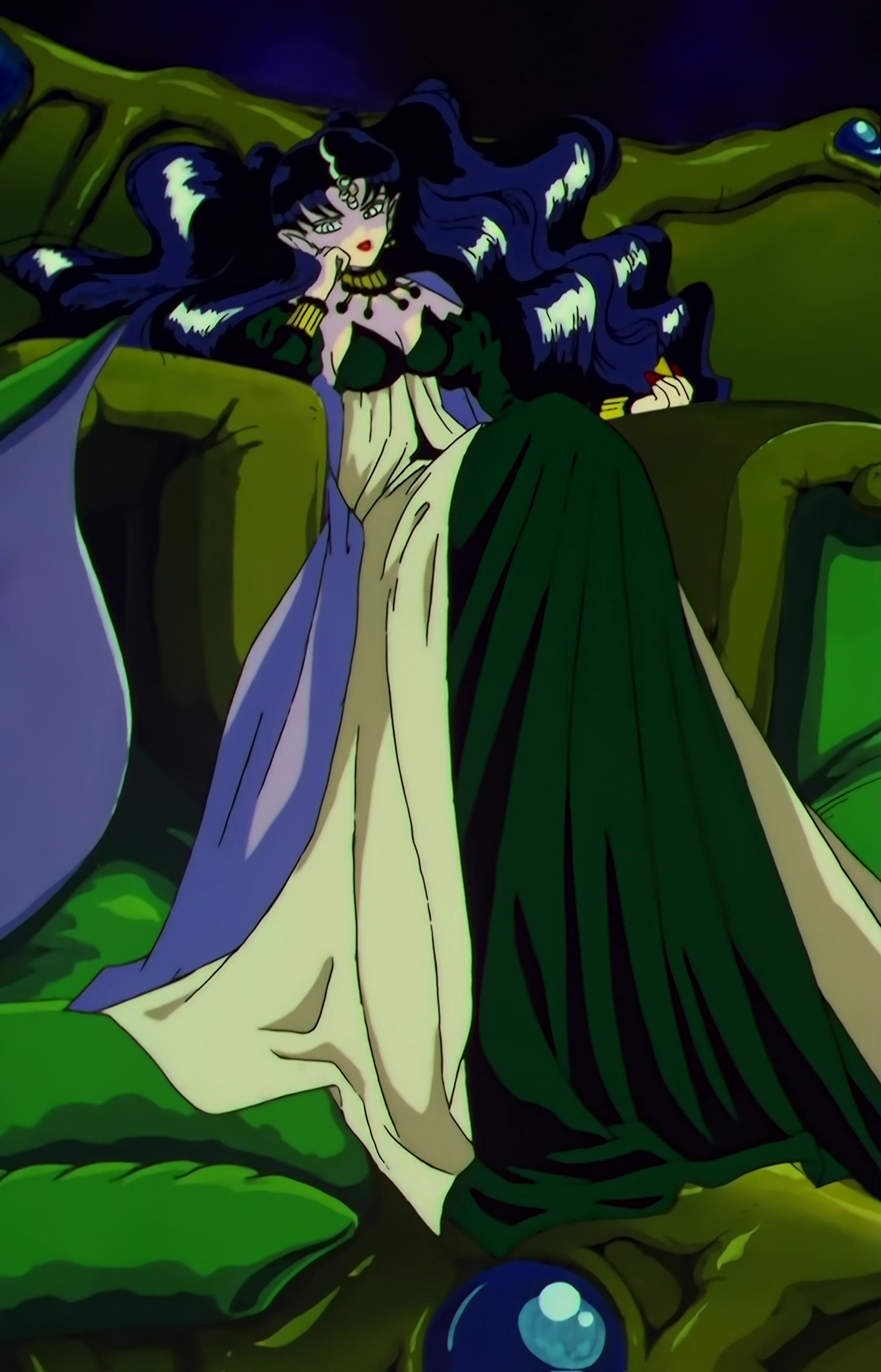 Sailor Moon SuperS Stitch 1330.jpg