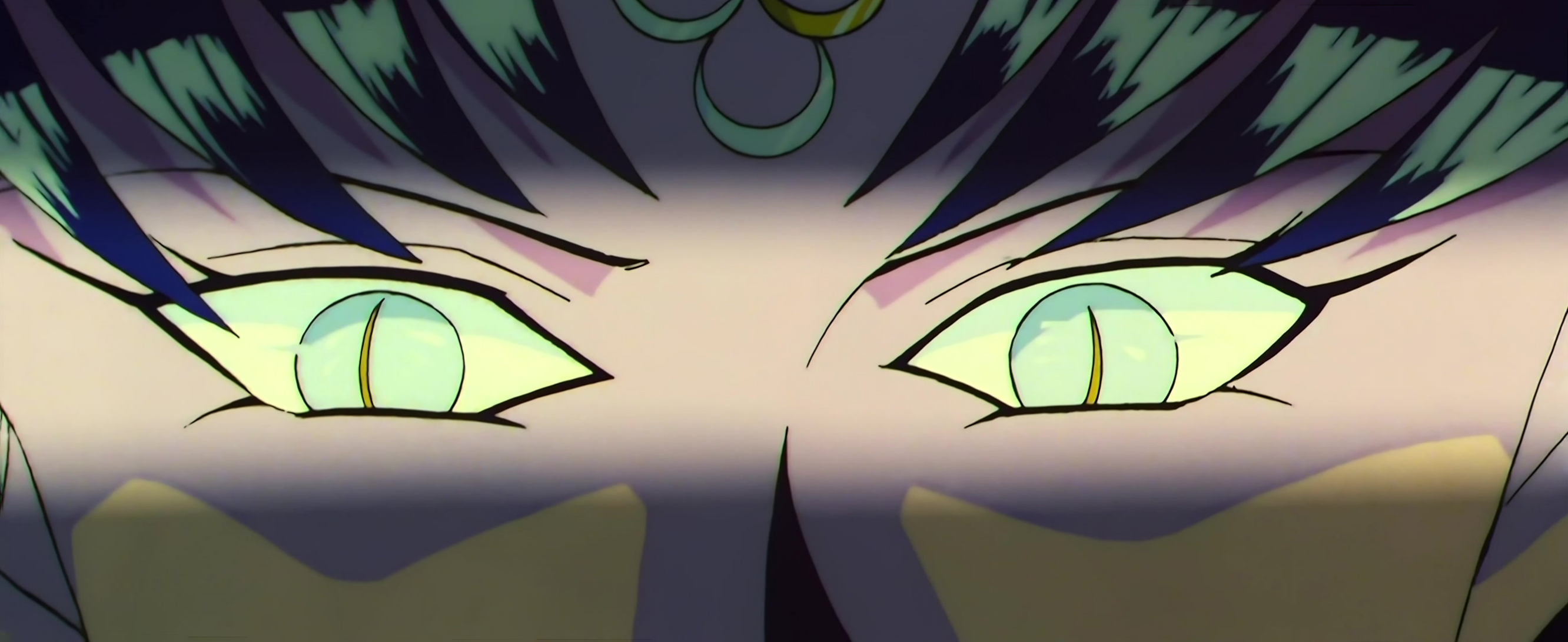 Sailor Moon SuperS Stitch 1333.jpg