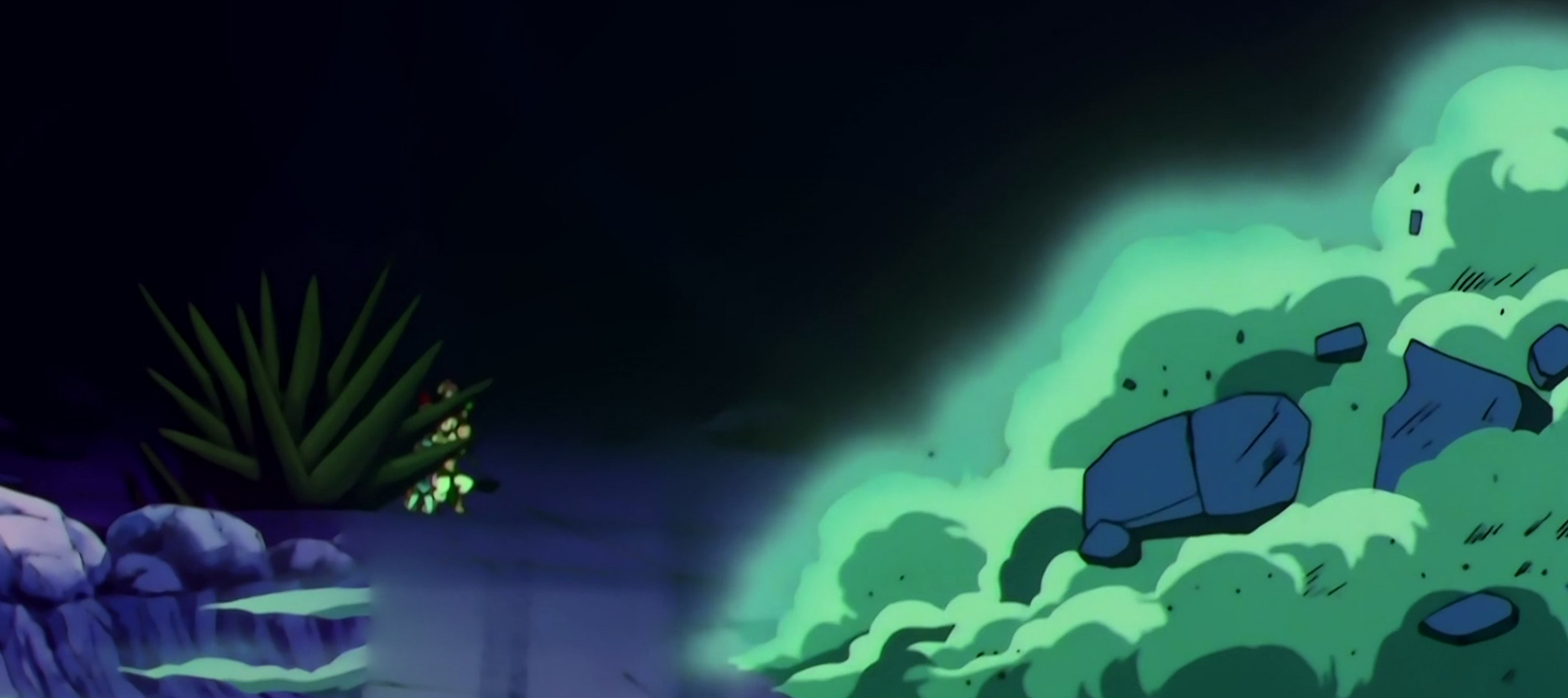 Sailor Moon SuperS Stitch 1334.jpg