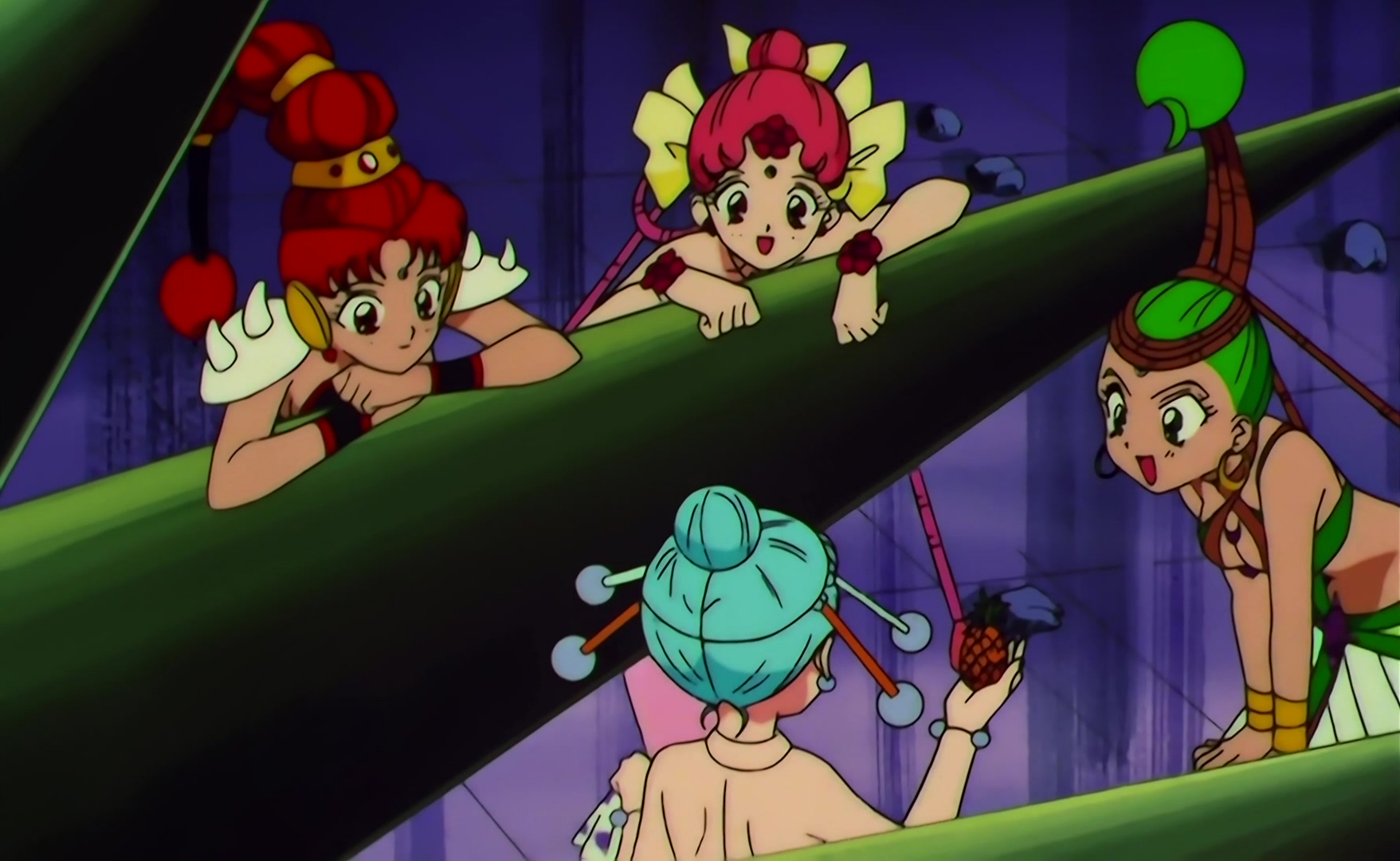 Sailor Moon SuperS Stitch 1335.jpg