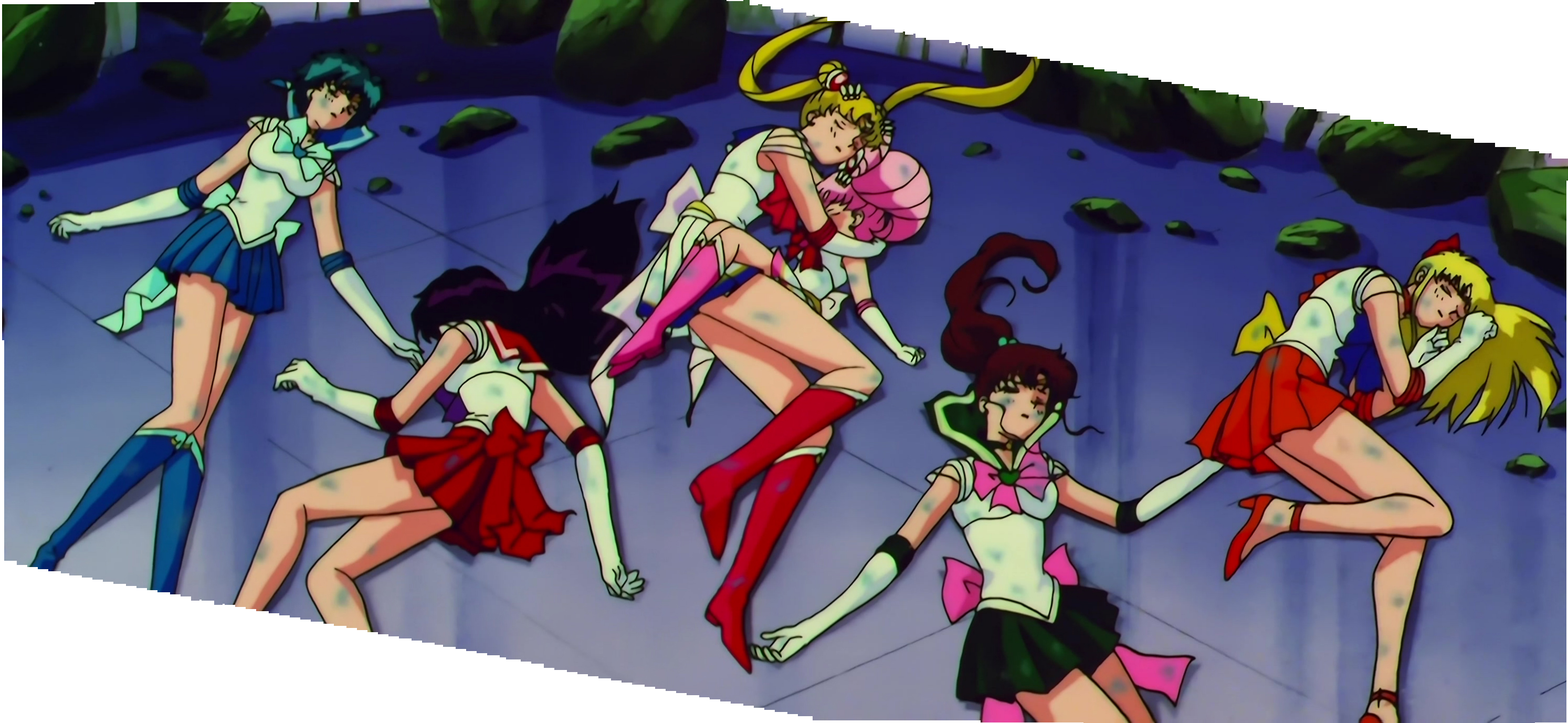 Sailor Moon SuperS Stitch 1336.jpg