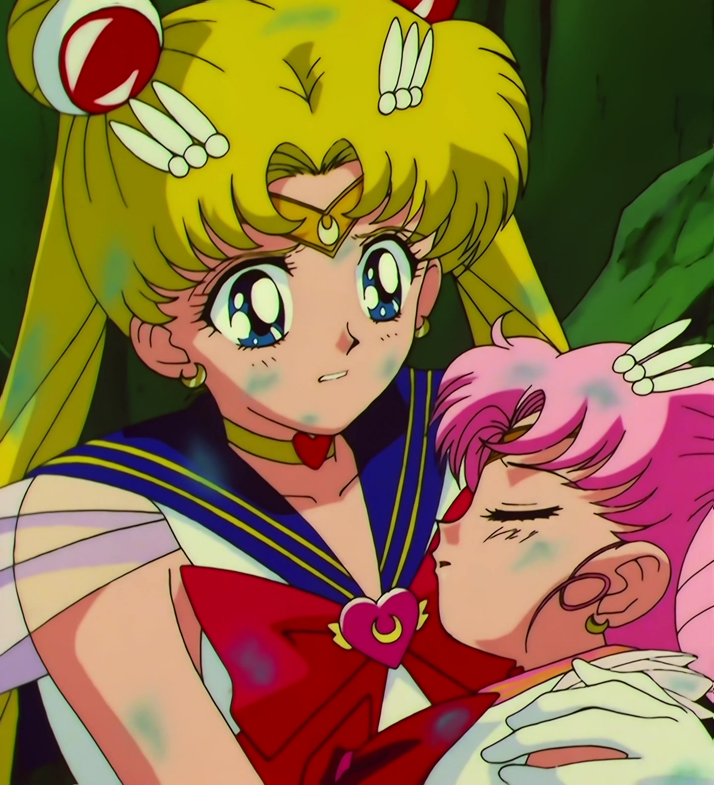 Sailor Moon SuperS Stitch 1337.jpg