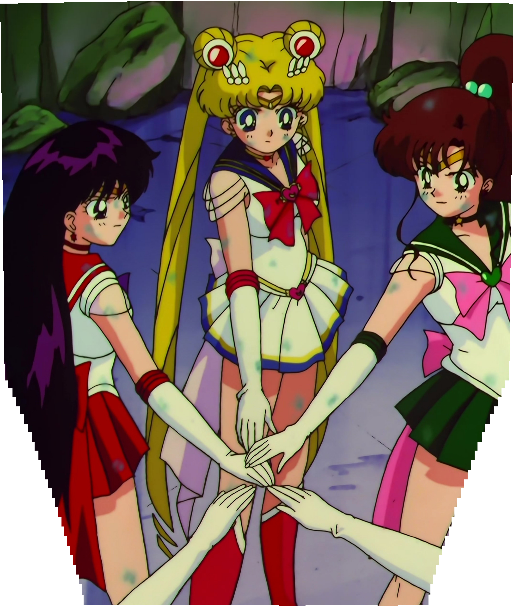 Sailor Moon SuperS Stitch 1338.jpg