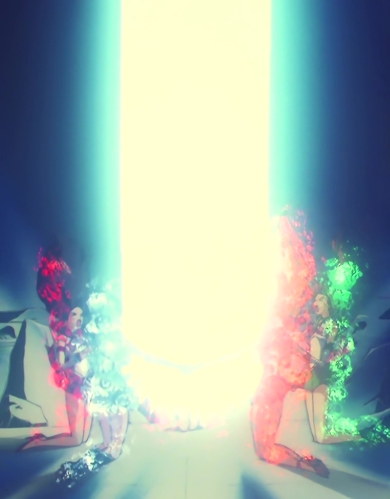 Sailor Moon SuperS Stitch 1339.jpg