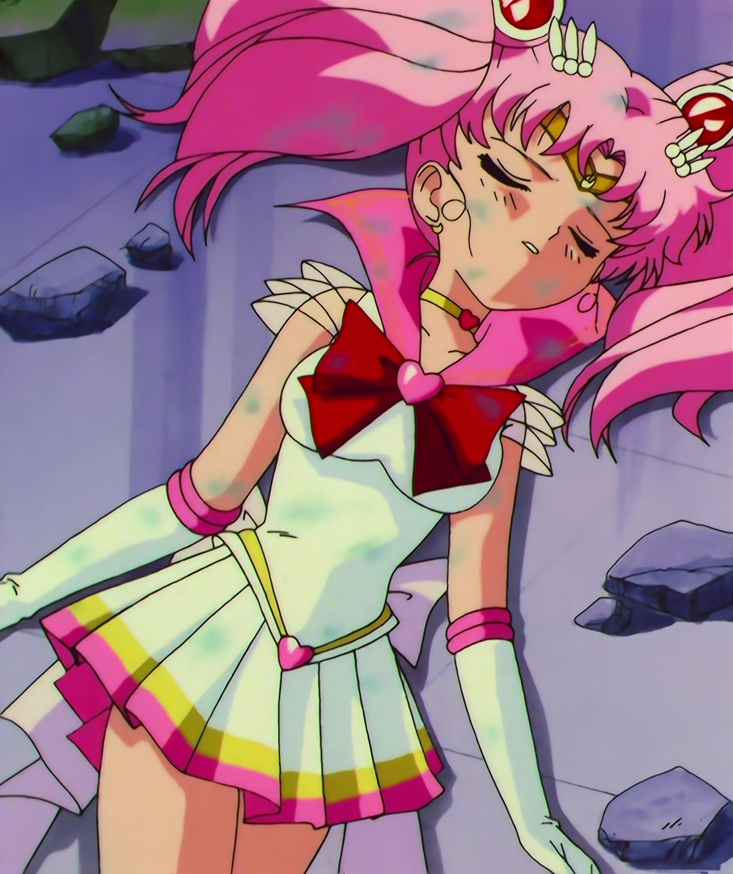 Sailor Moon SuperS Stitch 1340.jpg