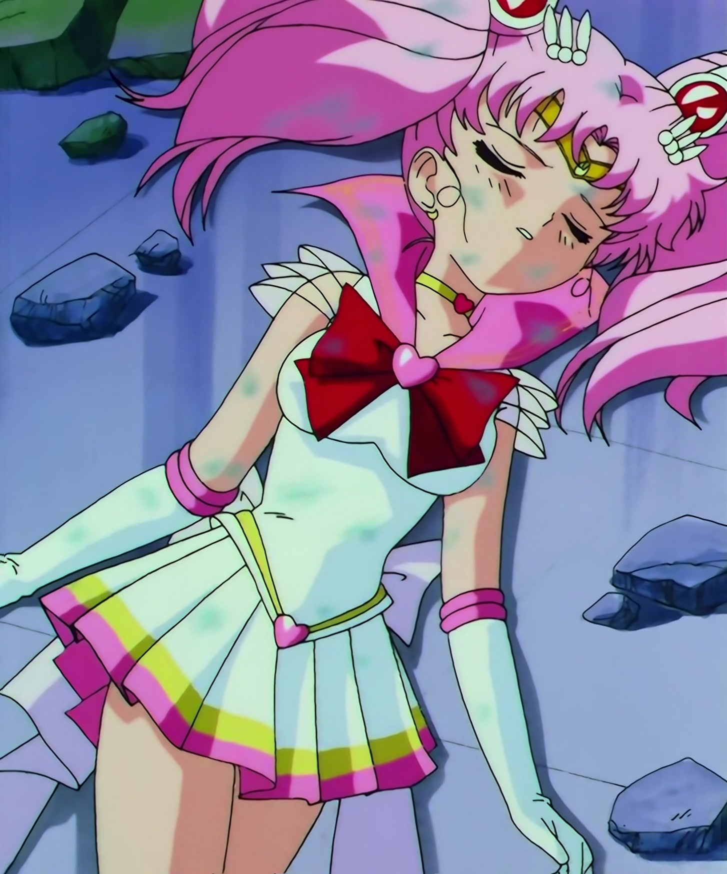 Sailor Moon SuperS Stitch 1341.jpg