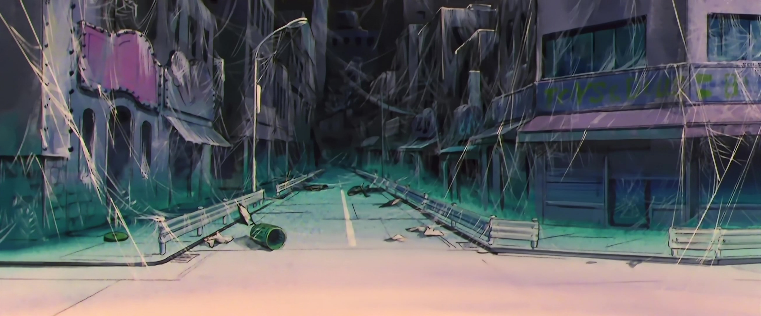 Sailor Moon SuperS Stitch 1342.jpg