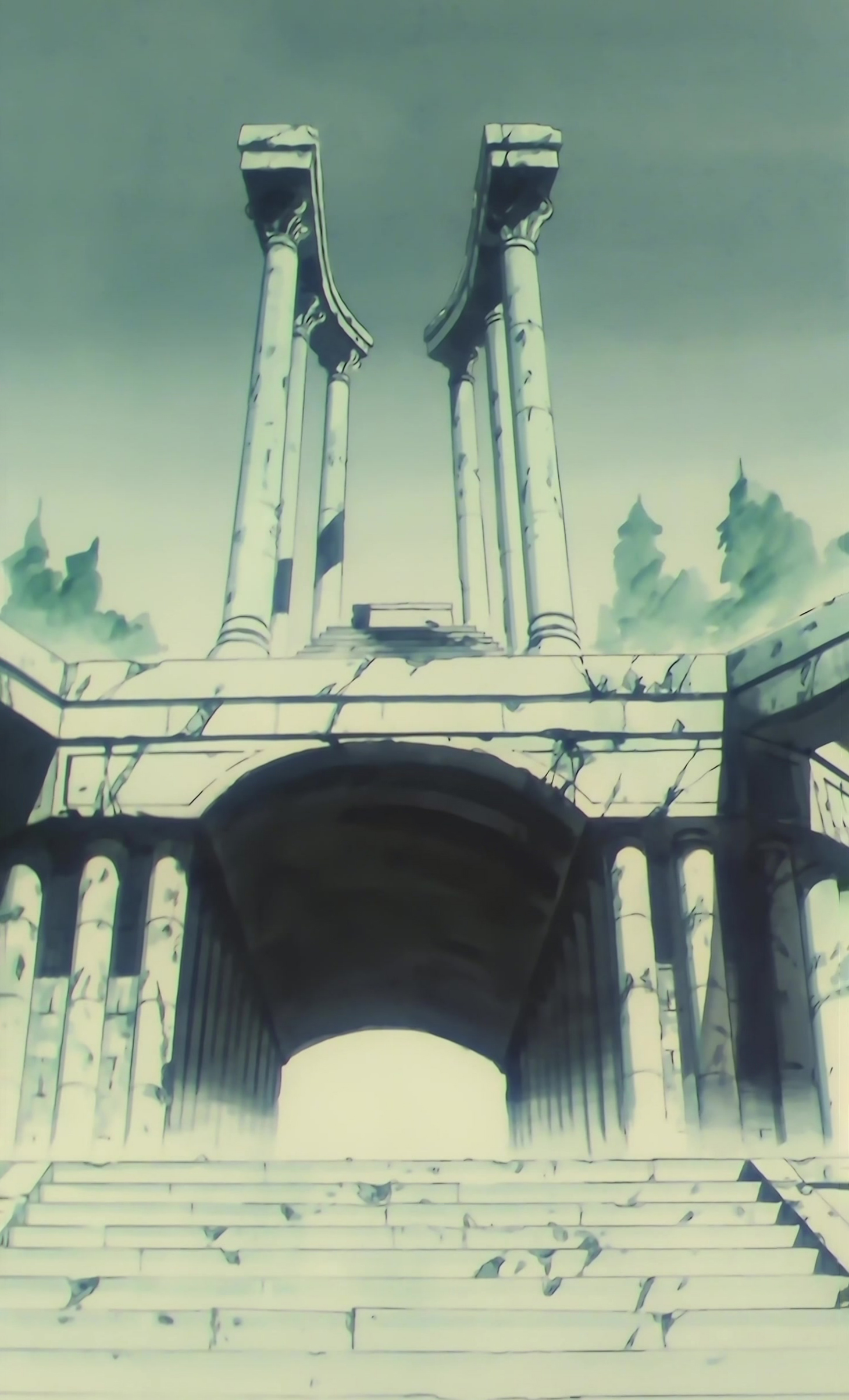 Sailor Moon SuperS Stitch 1343.jpg