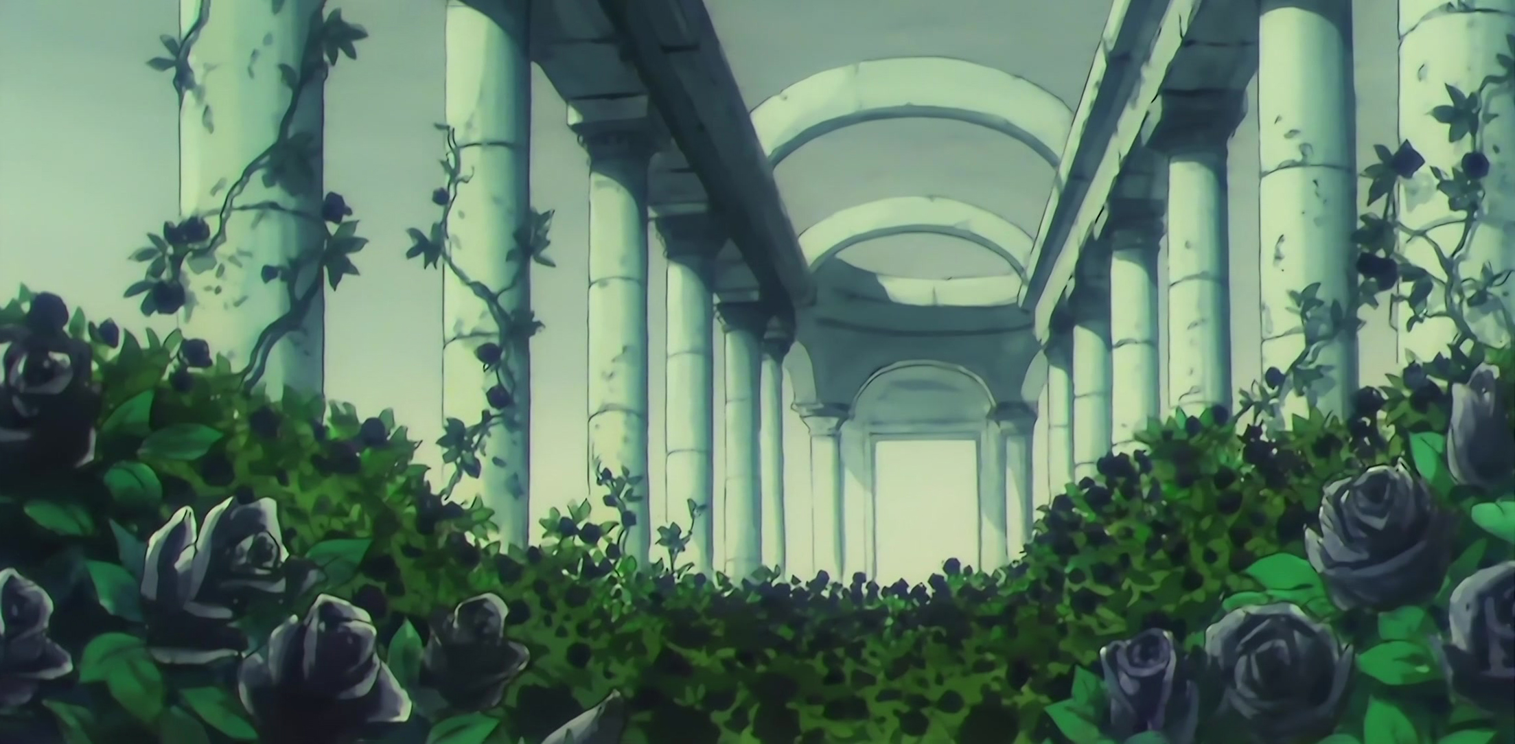 Sailor Moon SuperS Stitch 1345.jpg