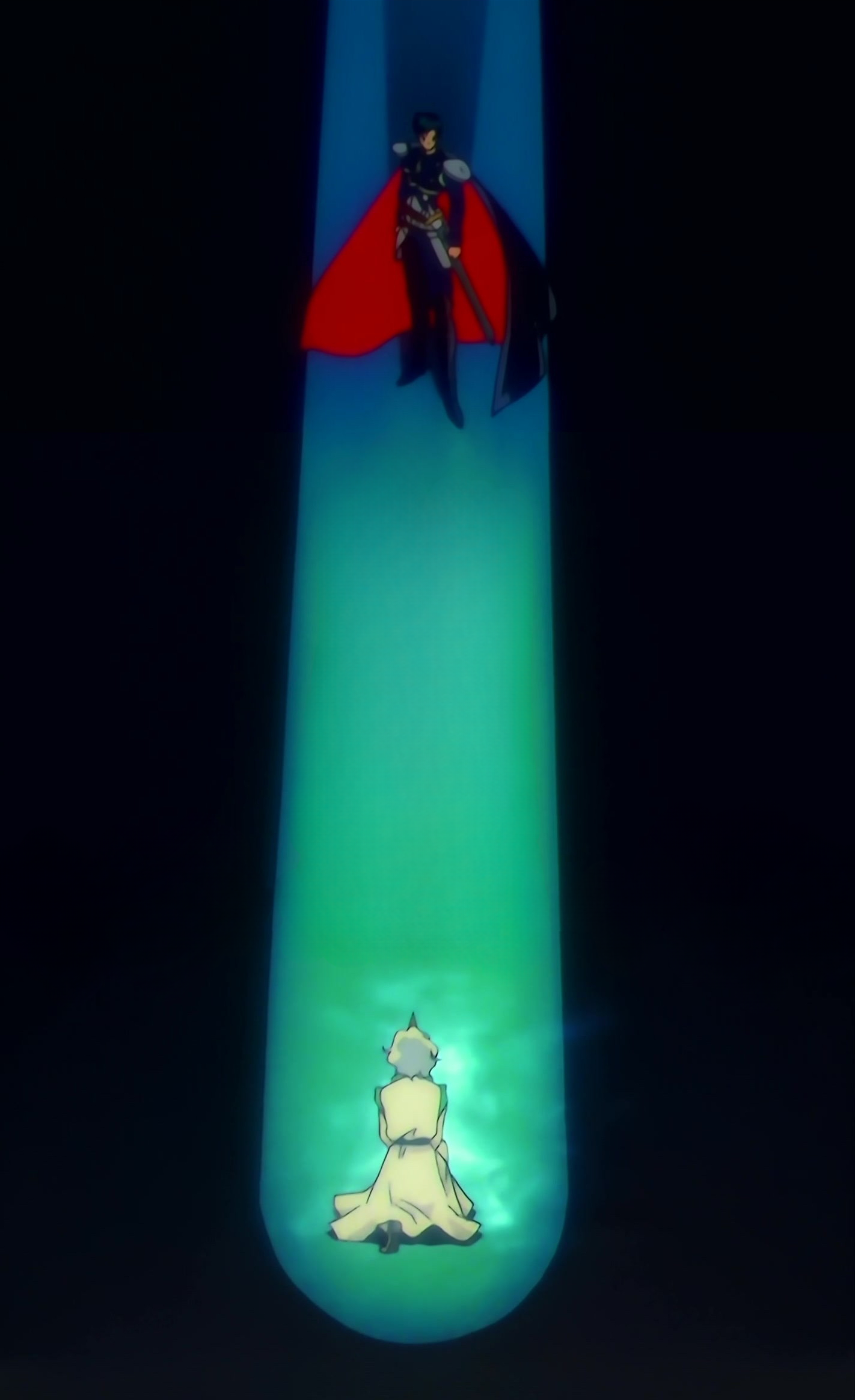 Sailor Moon SuperS Stitch 1346.jpg