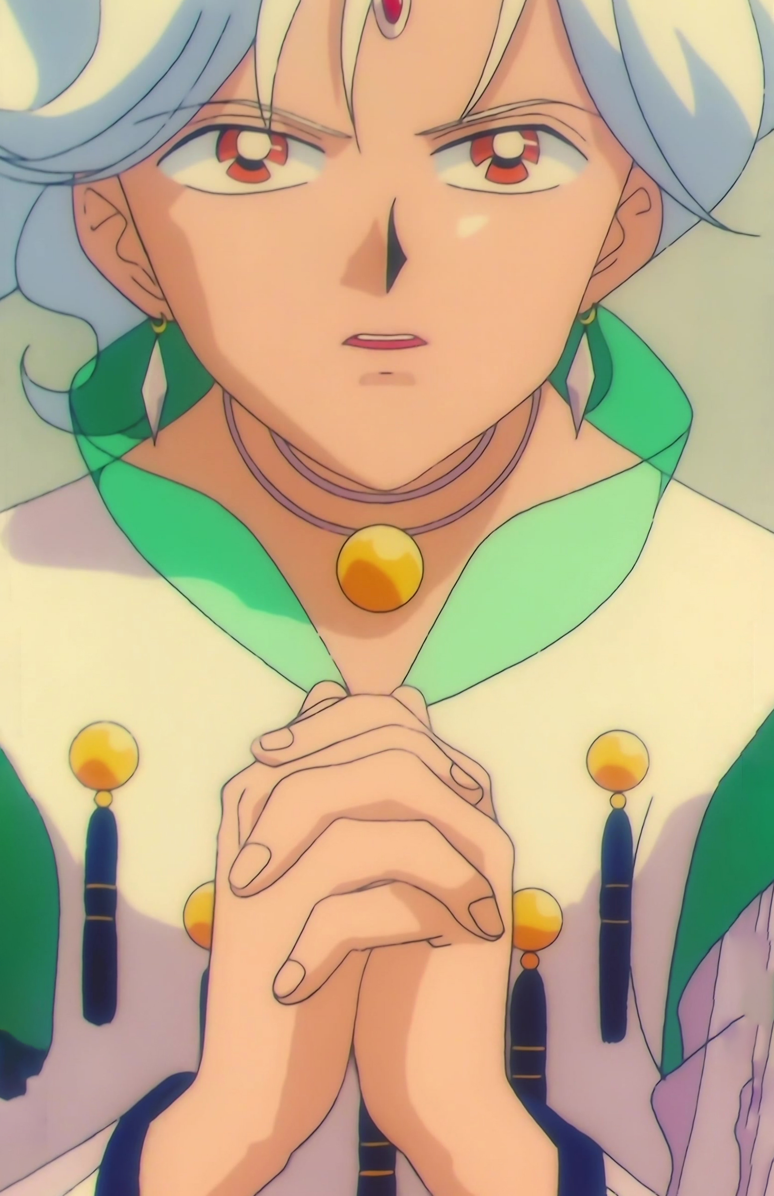 Sailor Moon SuperS Stitch 1352.jpg