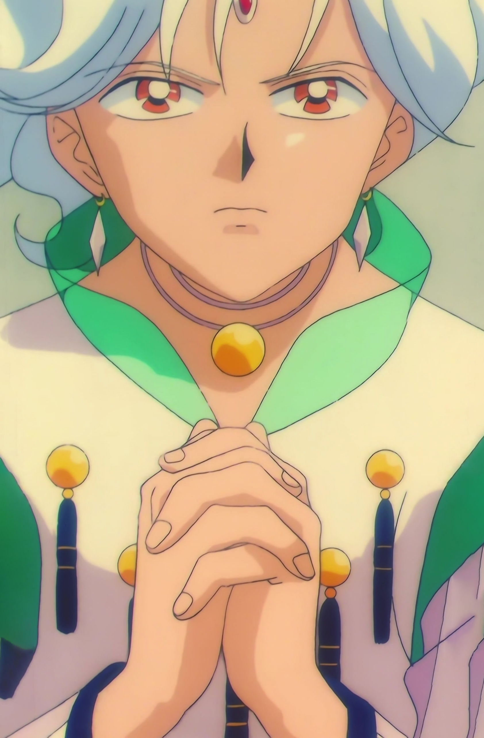 Sailor Moon SuperS Stitch 1353.jpg